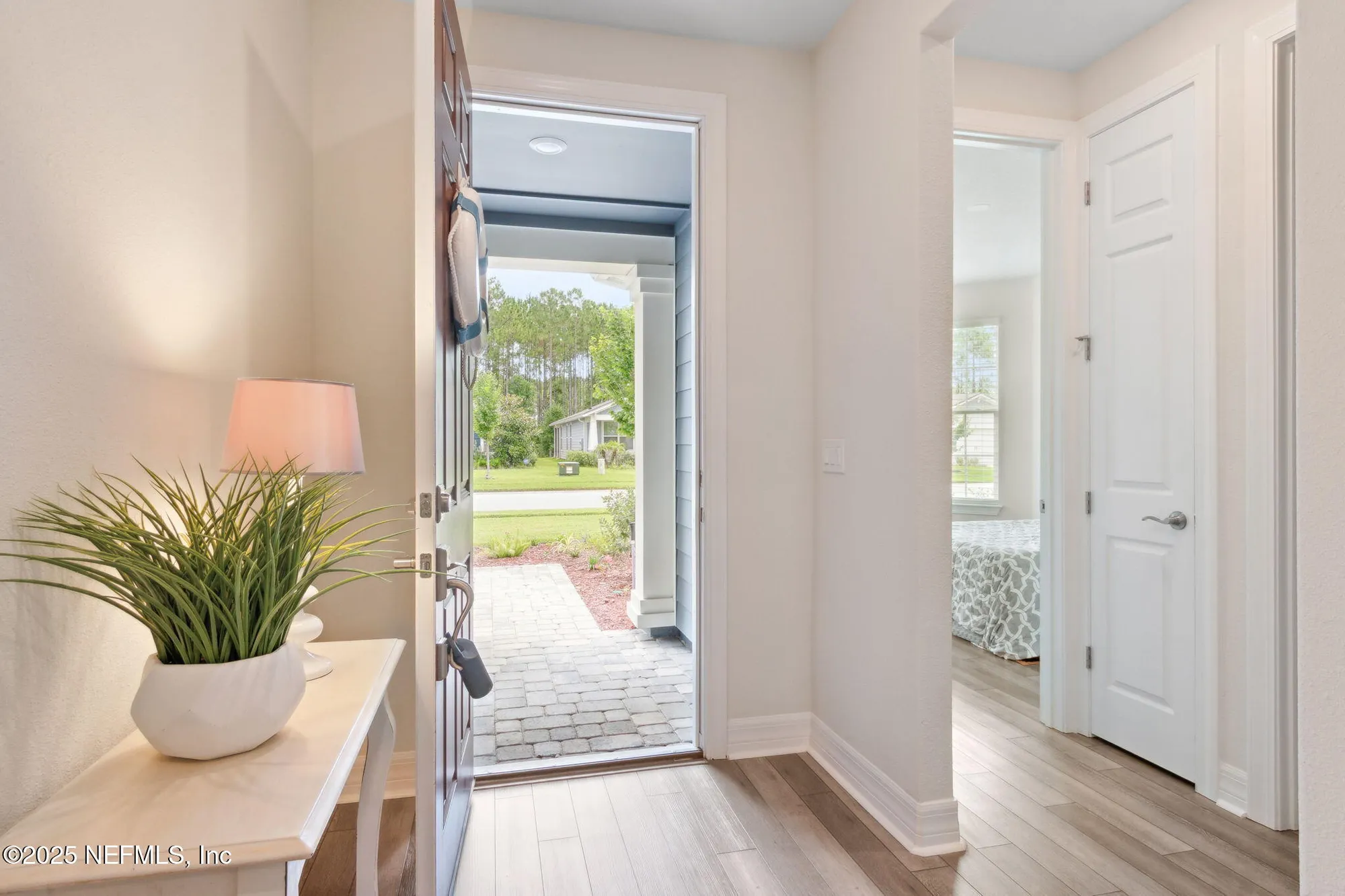 Property Slideshow image 20 of 108 | 83 woodgate dr, Ponte Vedra, FL, 32081