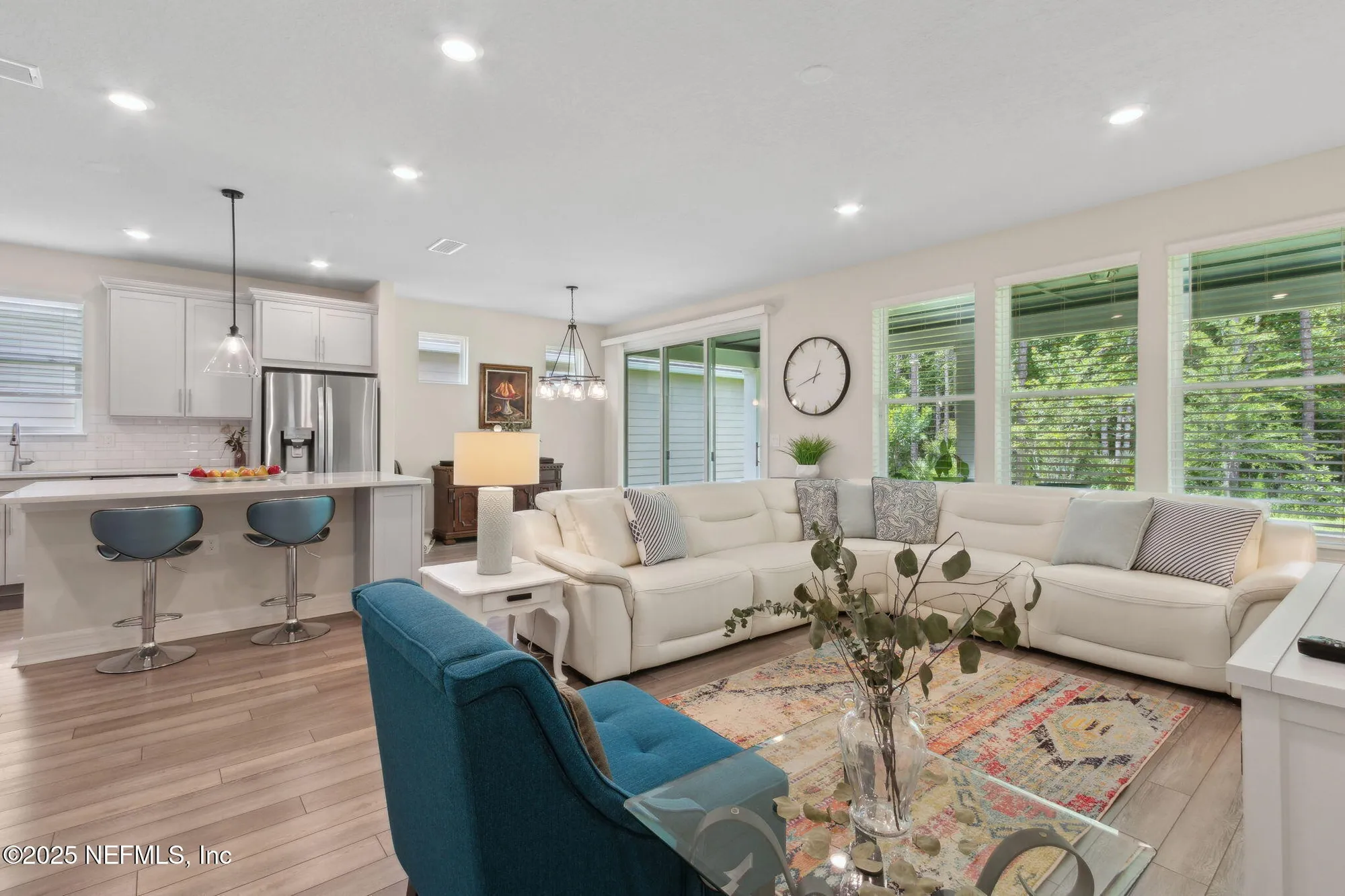 Property Slideshow image 21 of 108 | 83 woodgate dr, Ponte Vedra, FL, 32081