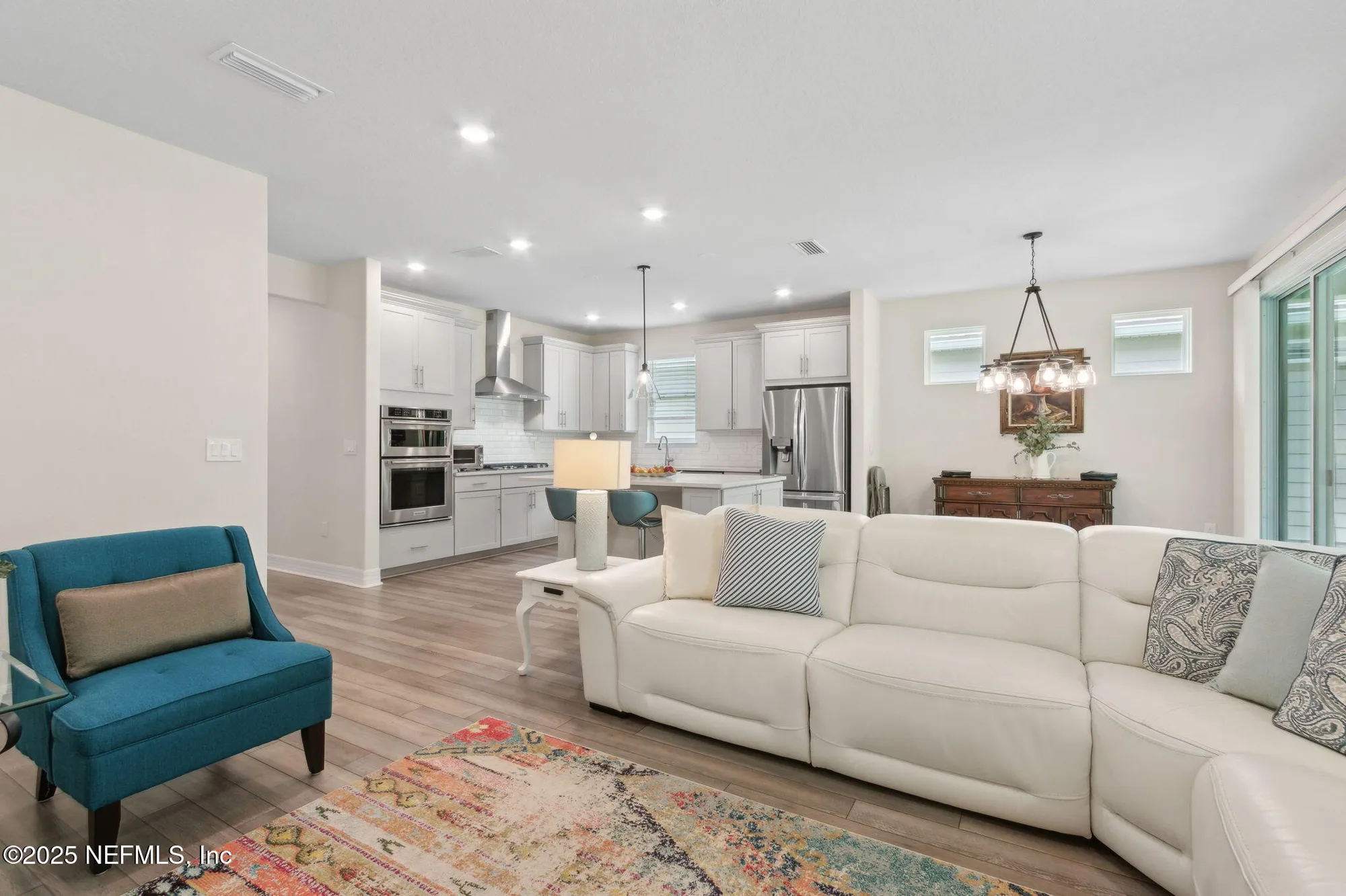 Property Slideshow image 23 of 108 | 83 woodgate dr, Ponte Vedra, FL, 32081