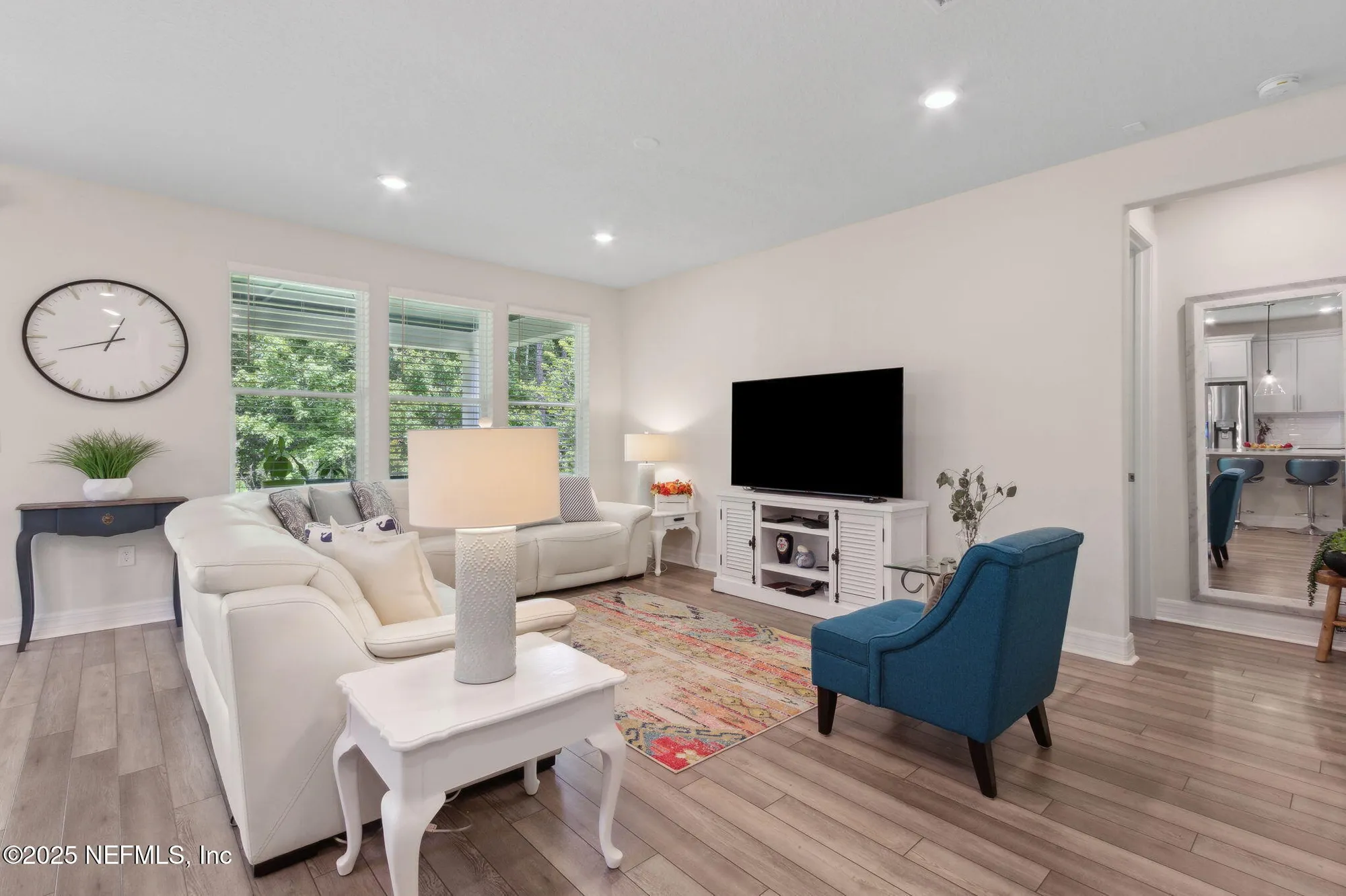 Property Slideshow image 22 of 108 | 83 woodgate dr, Ponte Vedra, FL, 32081