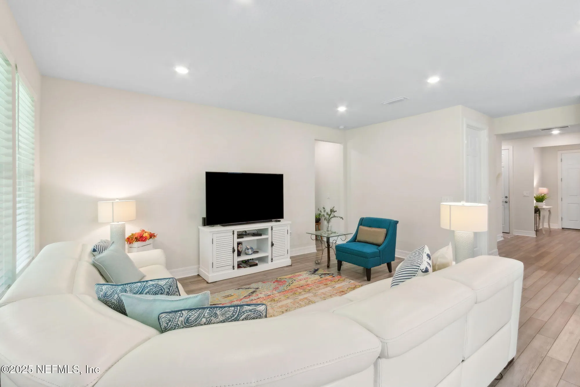 Property Slideshow image 24 of 108 | 83 woodgate dr, Ponte Vedra, FL, 32081