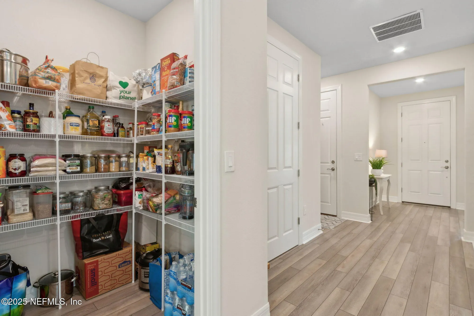 Property Slideshow image 25 of 108 | 83 woodgate dr, Ponte Vedra, FL, 32081