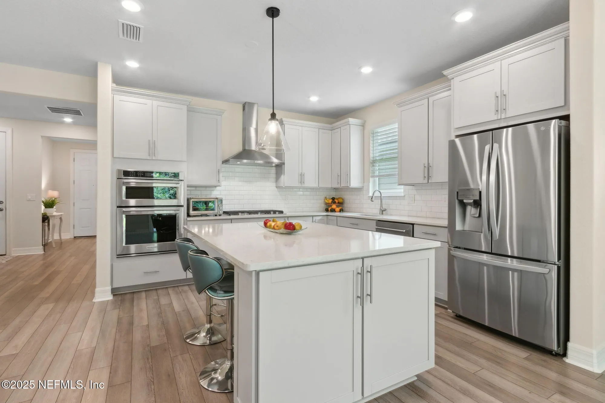 Property Slideshow image 27 of 108 | 83 woodgate dr, Ponte Vedra, FL, 32081