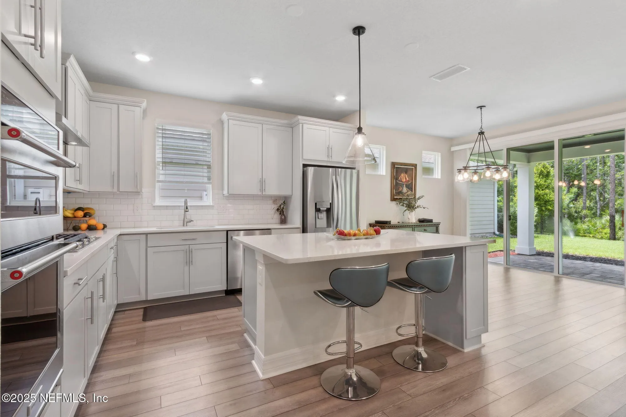 Property Slideshow image 26 of 108 | 83 woodgate dr, Ponte Vedra, FL, 32081