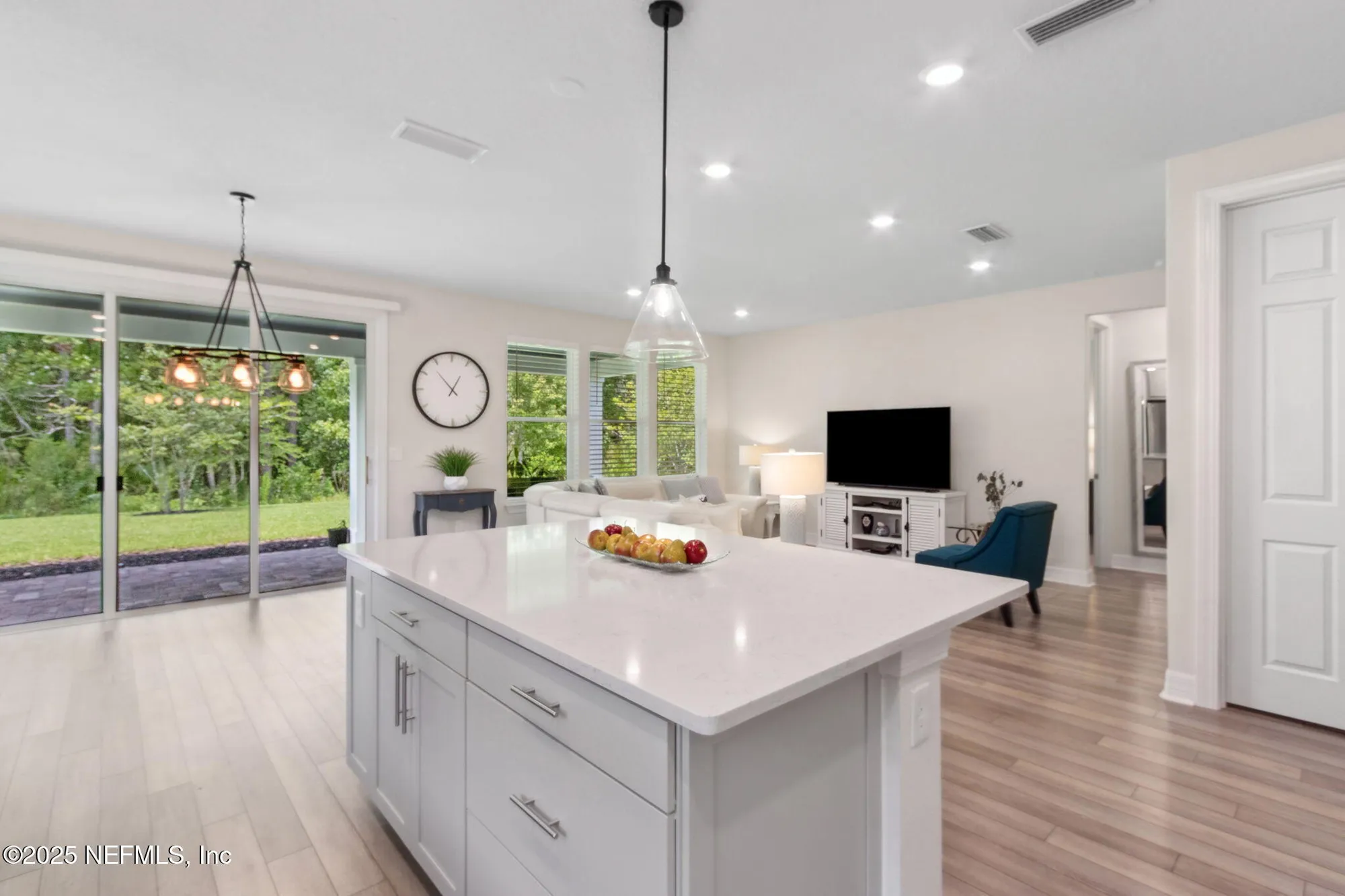 Property Slideshow image 28 of 108 | 83 woodgate dr, Ponte Vedra, FL, 32081