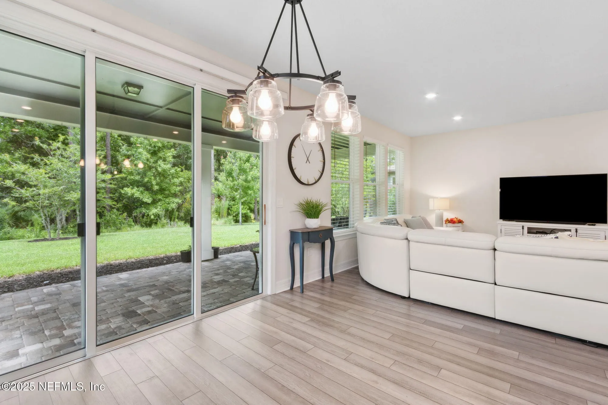 Property Slideshow image 29 of 108 | 83 woodgate dr, Ponte Vedra, FL, 32081