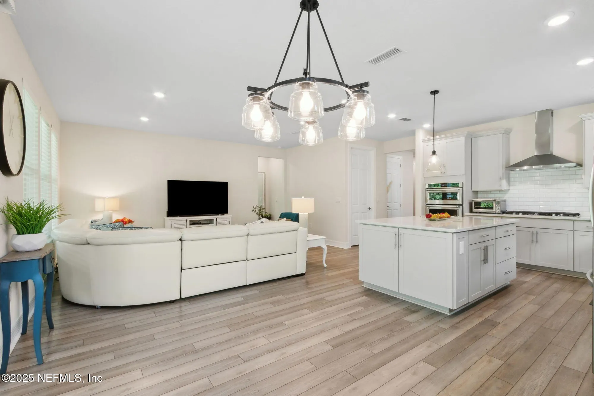 Property Slideshow image 30 of 108 | 83 woodgate dr, Ponte Vedra, FL, 32081