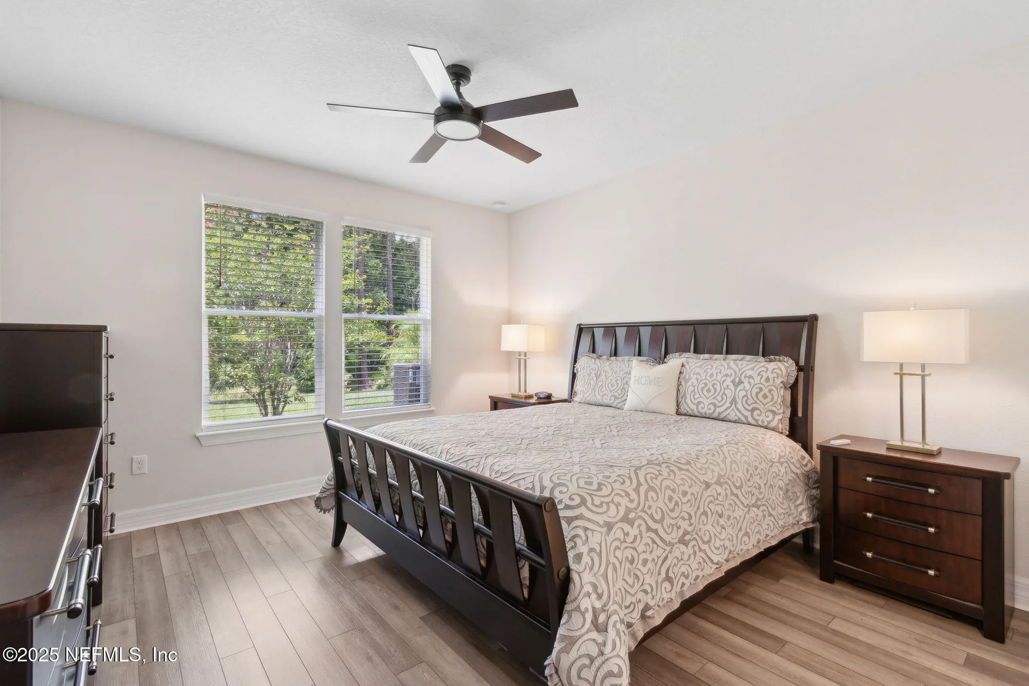 Property Slideshow image 31 of 108 | 83 woodgate dr, Ponte Vedra, FL, 32081