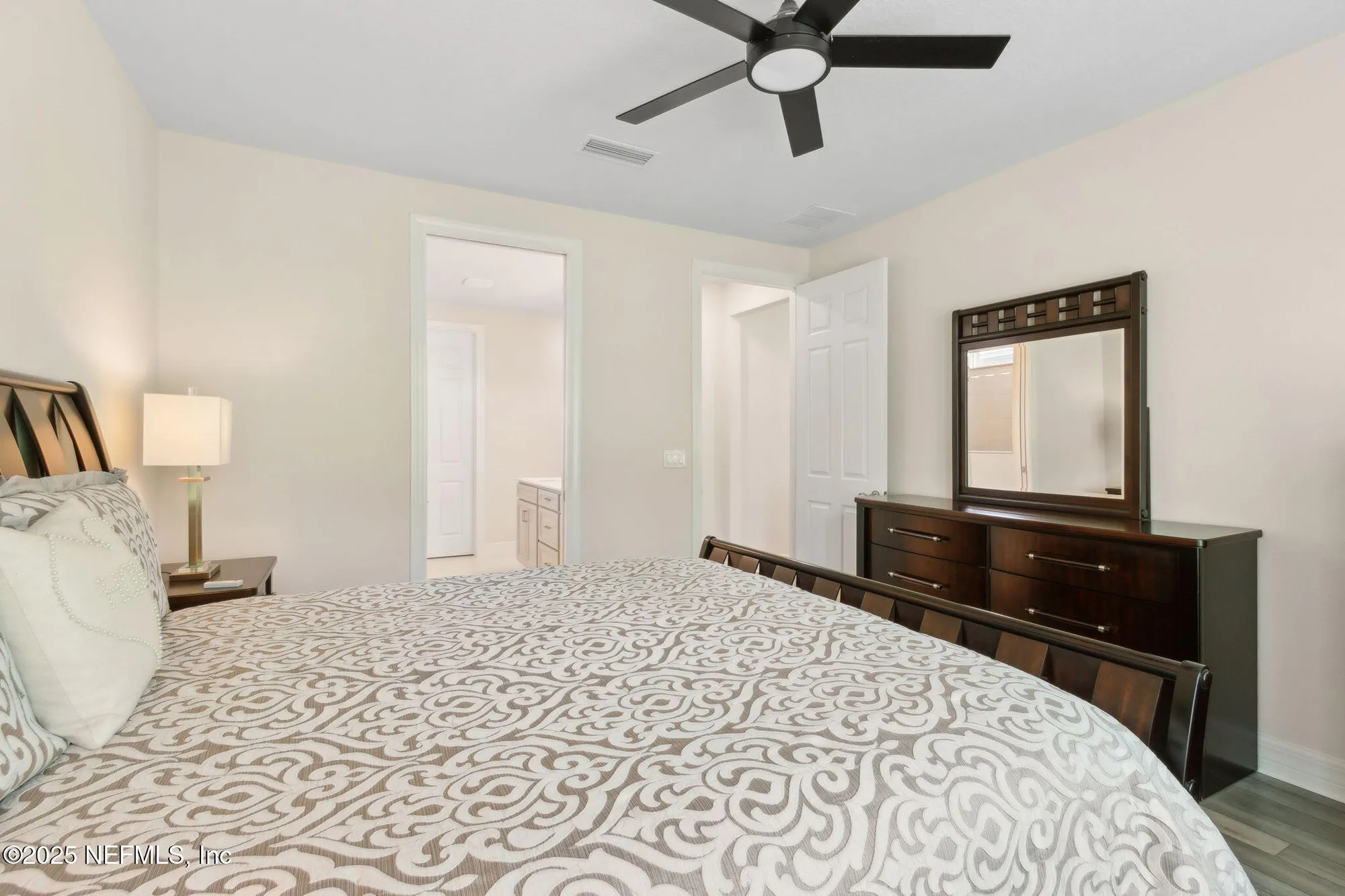 Property Slideshow image 32 of 108 | 83 woodgate dr, Ponte Vedra, FL, 32081