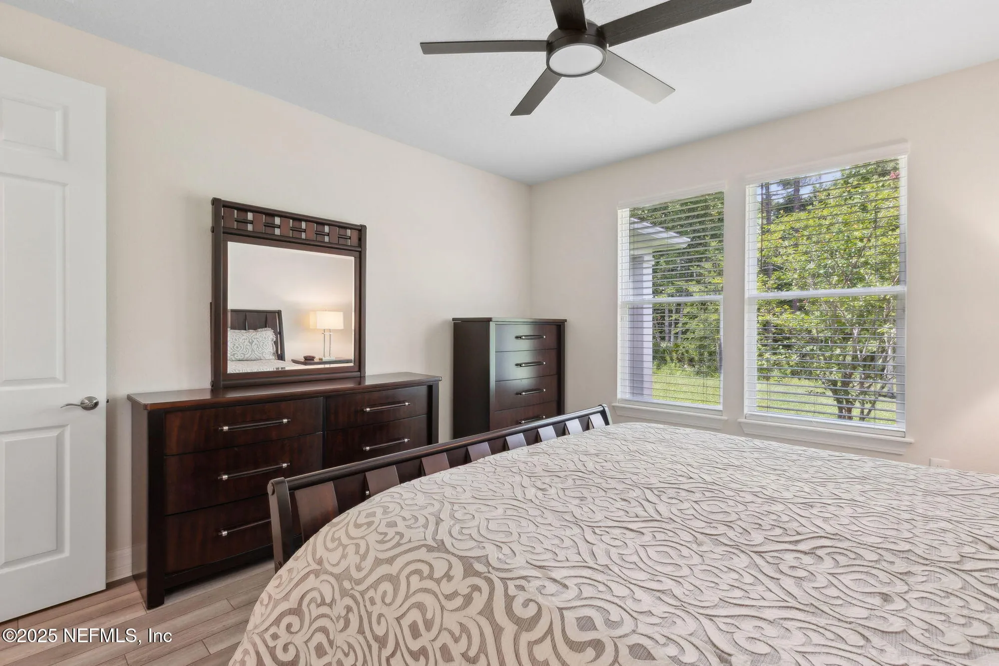Property Slideshow image 33 of 108 | 83 woodgate dr, Ponte Vedra, FL, 32081