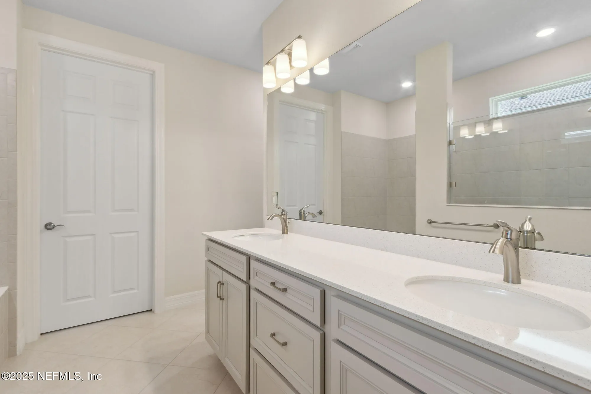 Property Slideshow image 34 of 108 | 83 woodgate dr, Ponte Vedra, FL, 32081