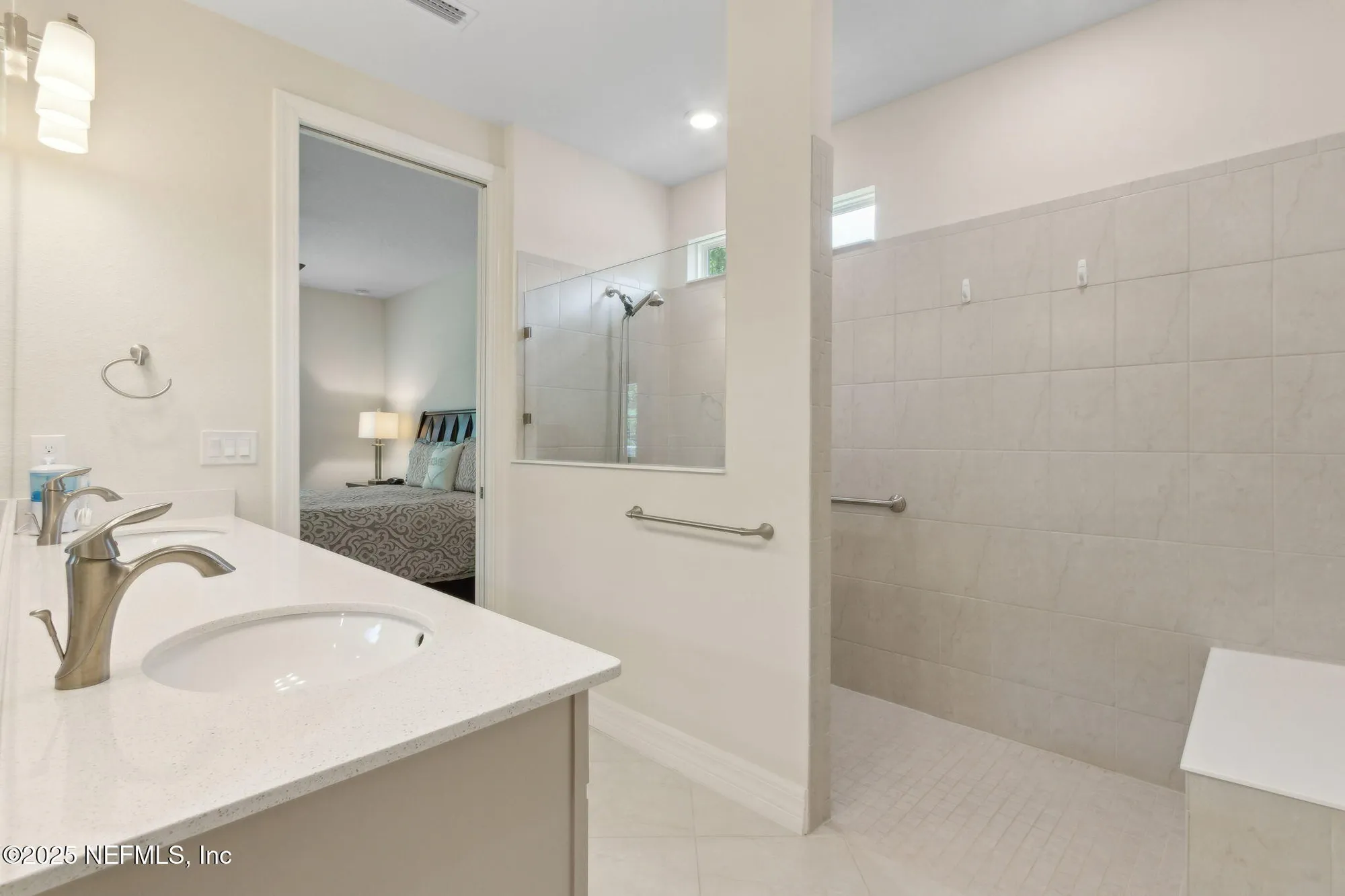 Property Slideshow image 35 of 108 | 83 woodgate dr, Ponte Vedra, FL, 32081