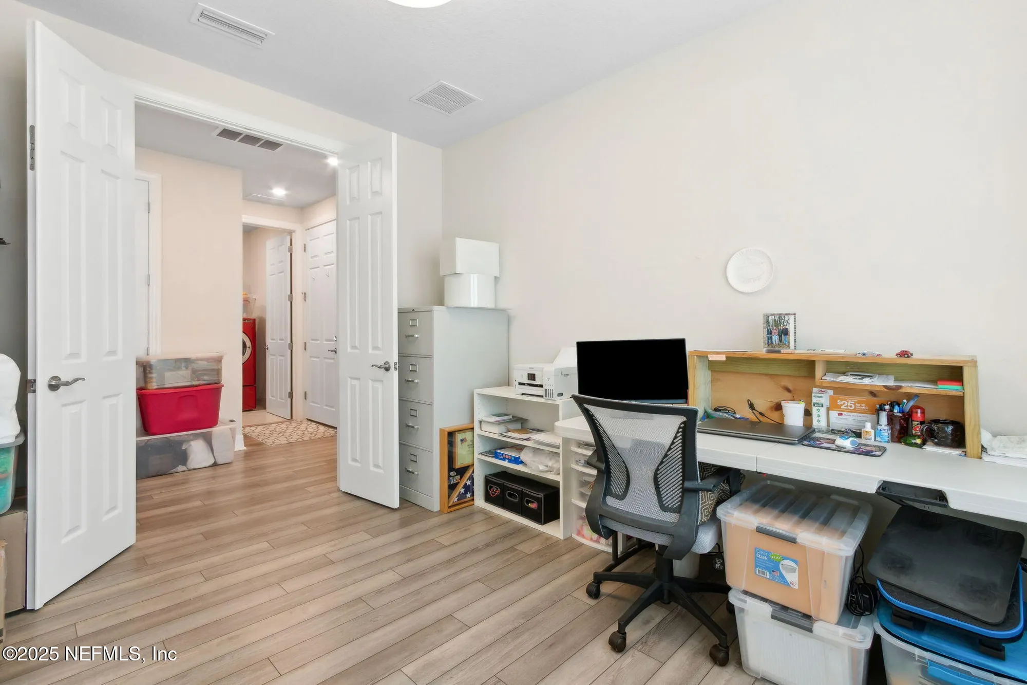 Property Slideshow image 36 of 108 | 83 woodgate dr, Ponte Vedra, FL, 32081