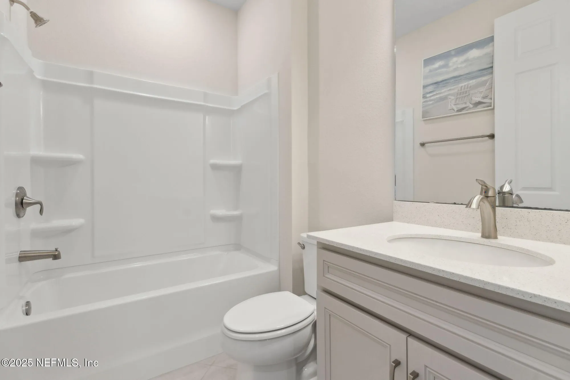 Property Slideshow image 37 of 108 | 83 woodgate dr, Ponte Vedra, FL, 32081