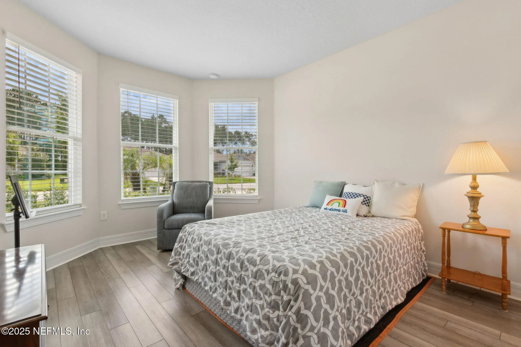 Property Slideshow image 38 of 108 | 83 woodgate dr, Ponte Vedra, FL, 32081