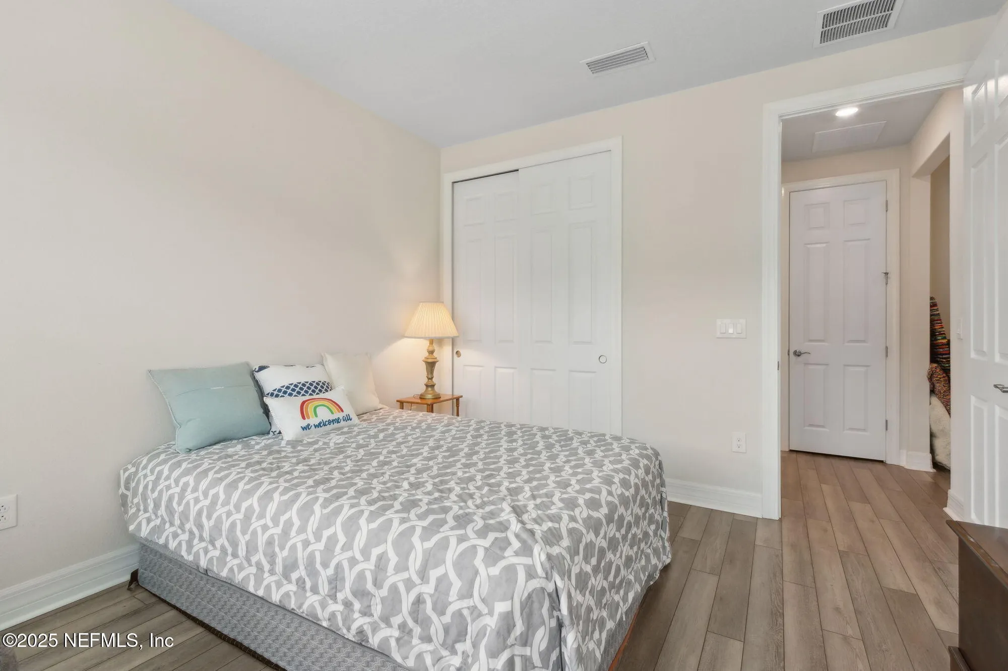 Property Slideshow image 39 of 108 | 83 woodgate dr, Ponte Vedra, FL, 32081