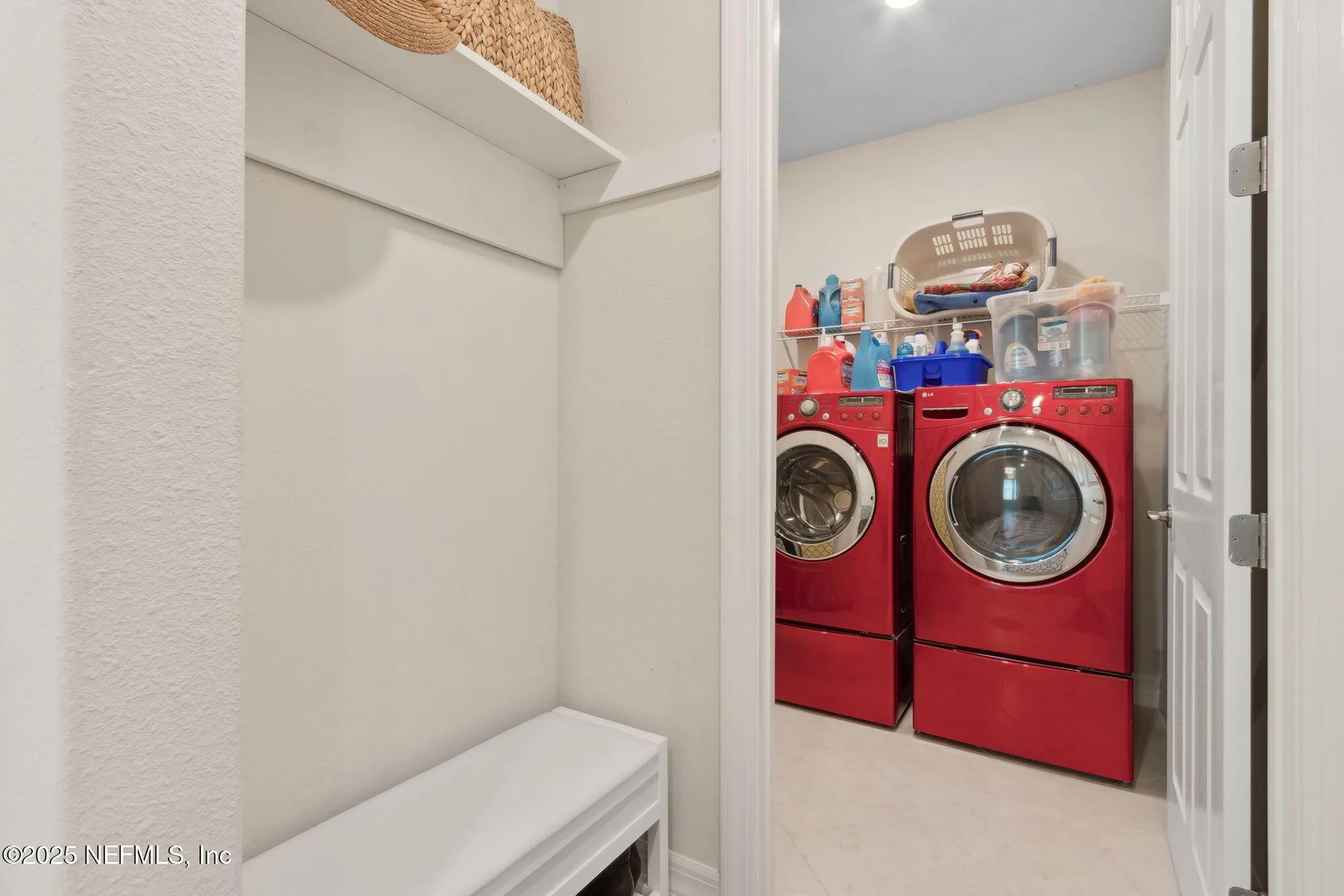 Property Slideshow image 40 of 108 | 83 woodgate dr, Ponte Vedra, FL, 32081