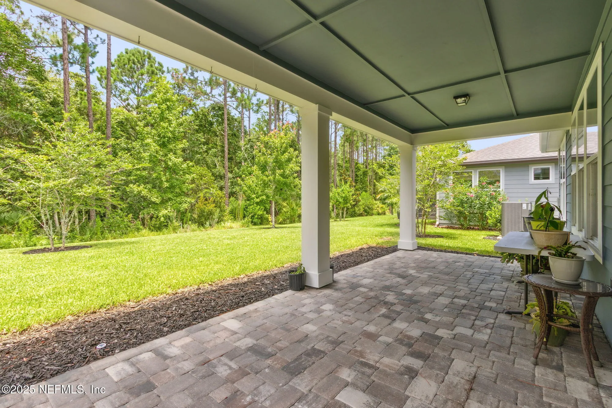 Property Slideshow image 15 of 108 | 83 woodgate dr, Ponte Vedra, FL, 32081