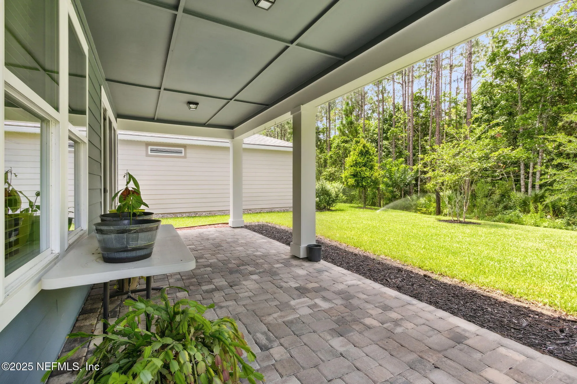 Property Slideshow image 16 of 108 | 83 woodgate dr, Ponte Vedra, FL, 32081