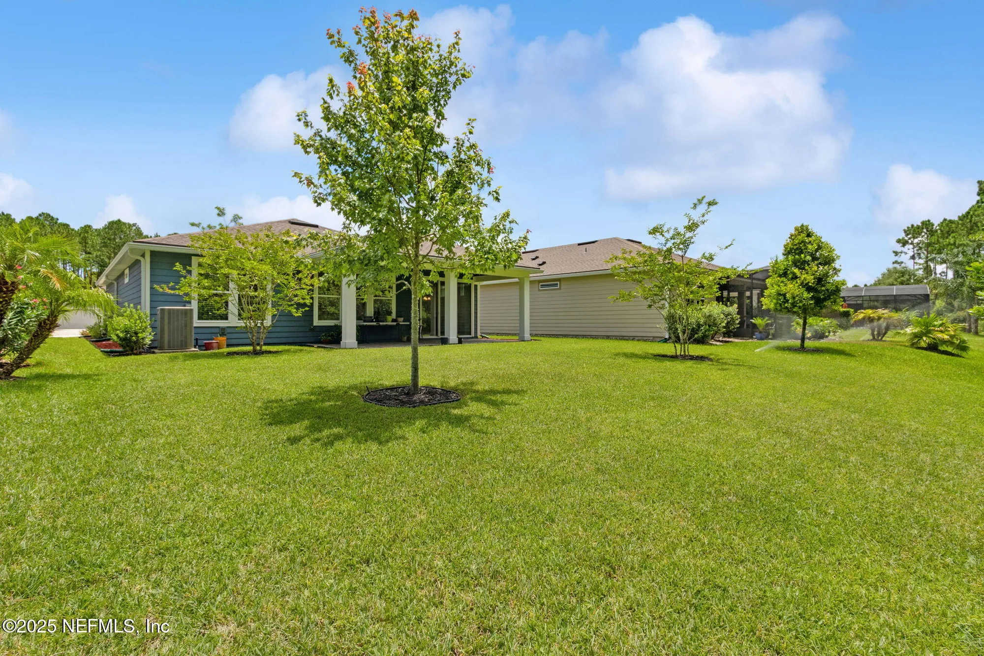 Property Slideshow image 14 of 108 | 83 woodgate dr, Ponte Vedra, FL, 32081