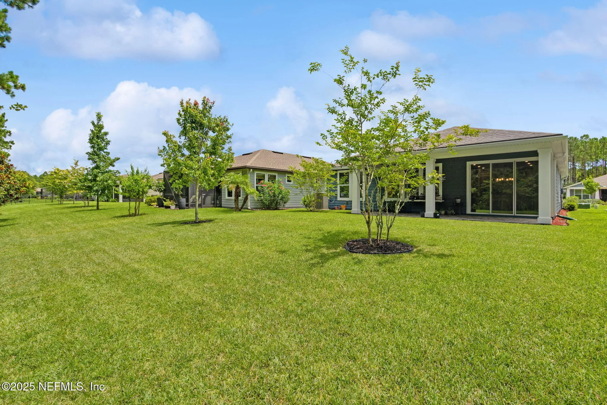 Property Slideshow image 17 of 108 | 83 woodgate dr, Ponte Vedra, FL, 32081