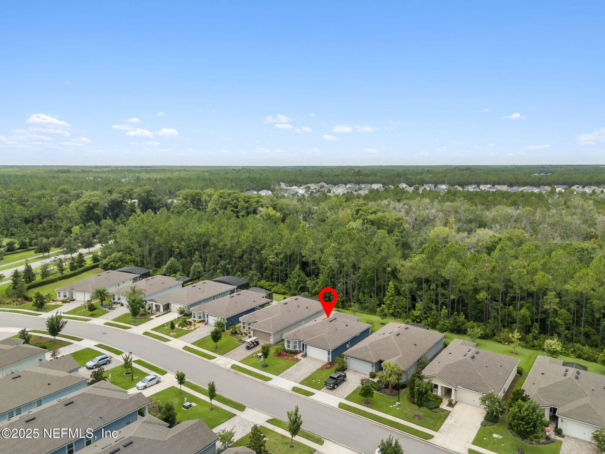 Property Slideshow image 45 of 108 | 83 woodgate dr, Ponte Vedra, FL, 32081