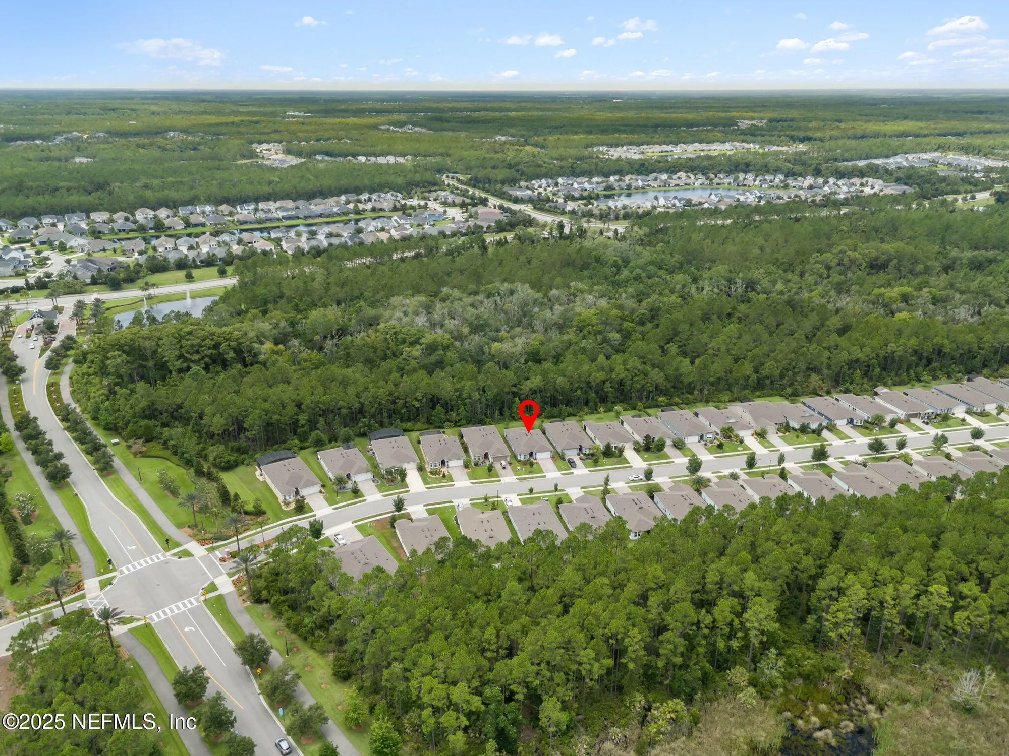 Property Slideshow image 46 of 108 | 83 woodgate dr, Ponte Vedra, FL, 32081