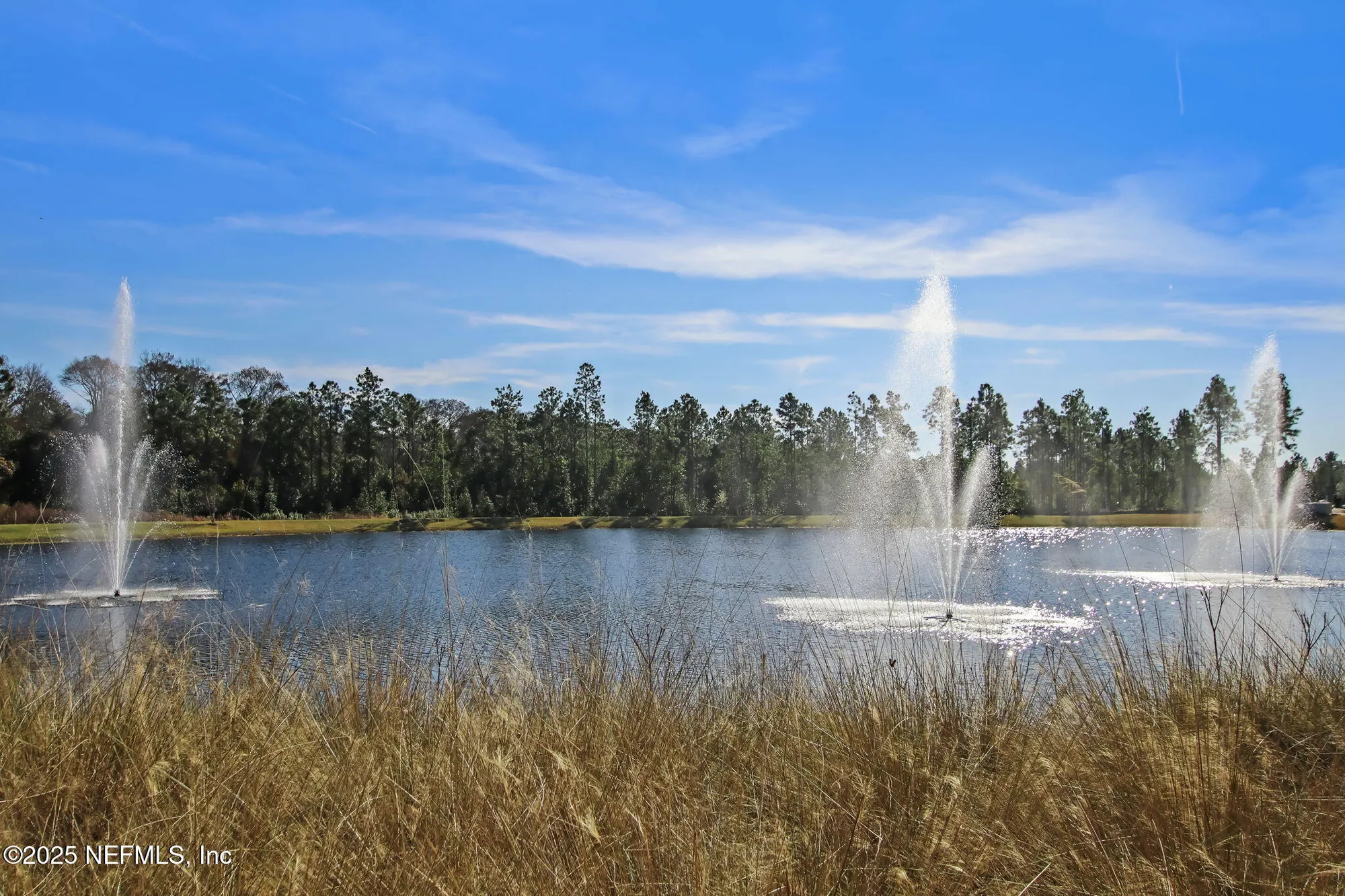 Property Slideshow image 49 of 108 | 83 woodgate dr, Ponte Vedra, FL, 32081