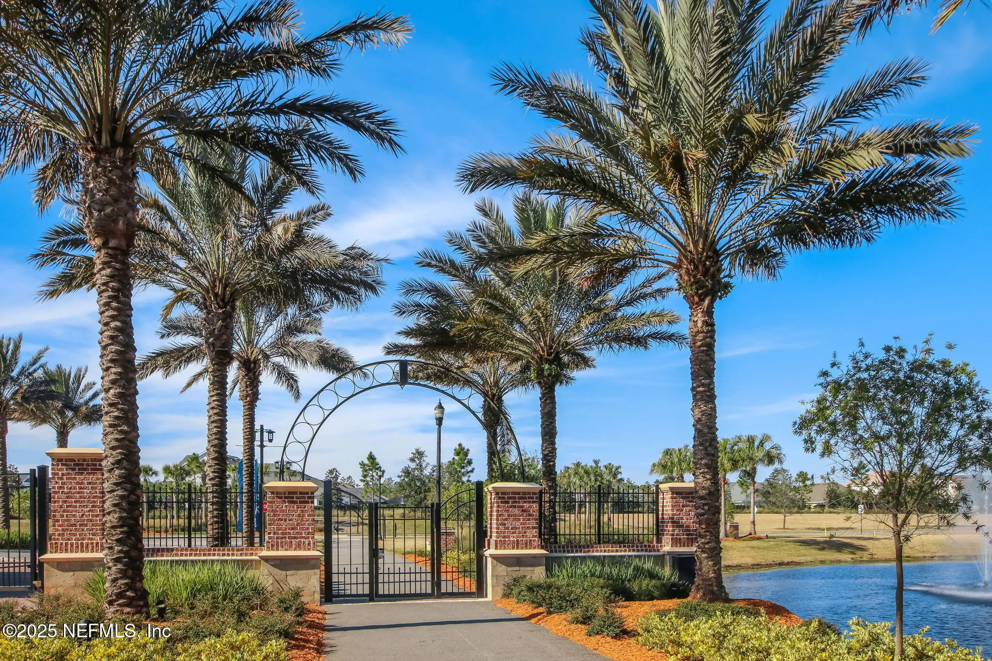 Property Slideshow image 51 of 108 | 83 woodgate dr, Ponte Vedra, FL, 32081