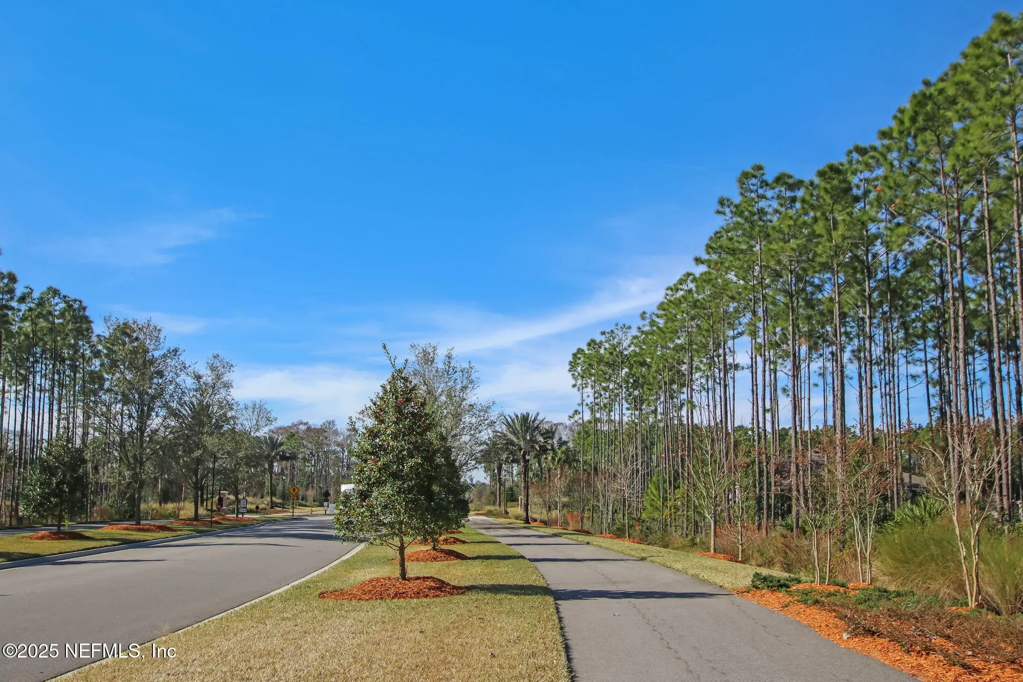 Property Slideshow image 52 of 108 | 83 woodgate dr, Ponte Vedra, FL, 32081