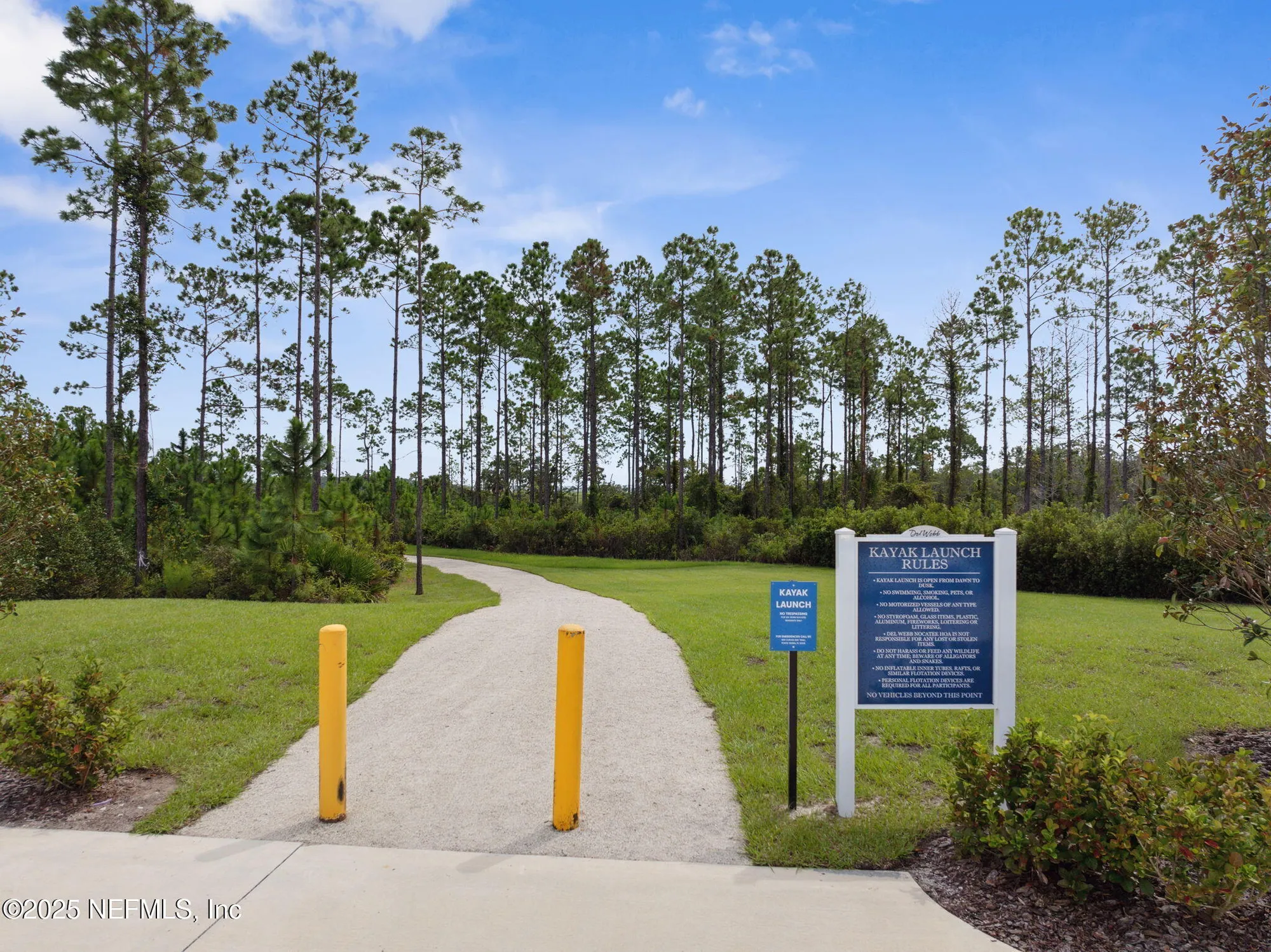 Property Slideshow image 53 of 108 | 83 woodgate dr, Ponte Vedra, FL, 32081