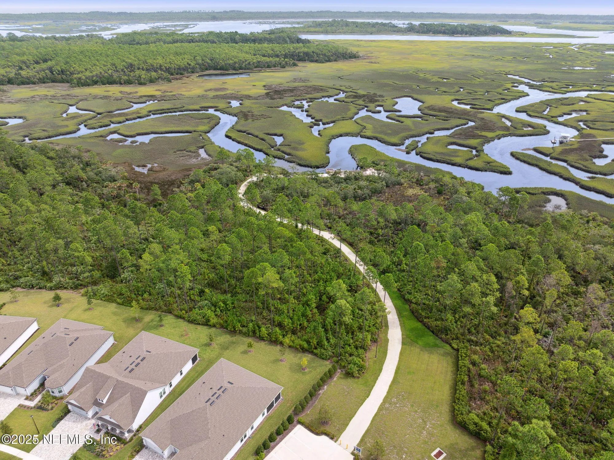 Property Slideshow image 54 of 108 | 83 woodgate dr, Ponte Vedra, FL, 32081