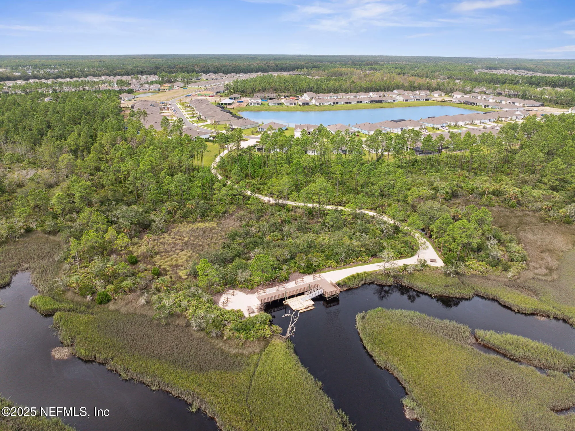 Property Slideshow image 55 of 108 | 83 woodgate dr, Ponte Vedra, FL, 32081