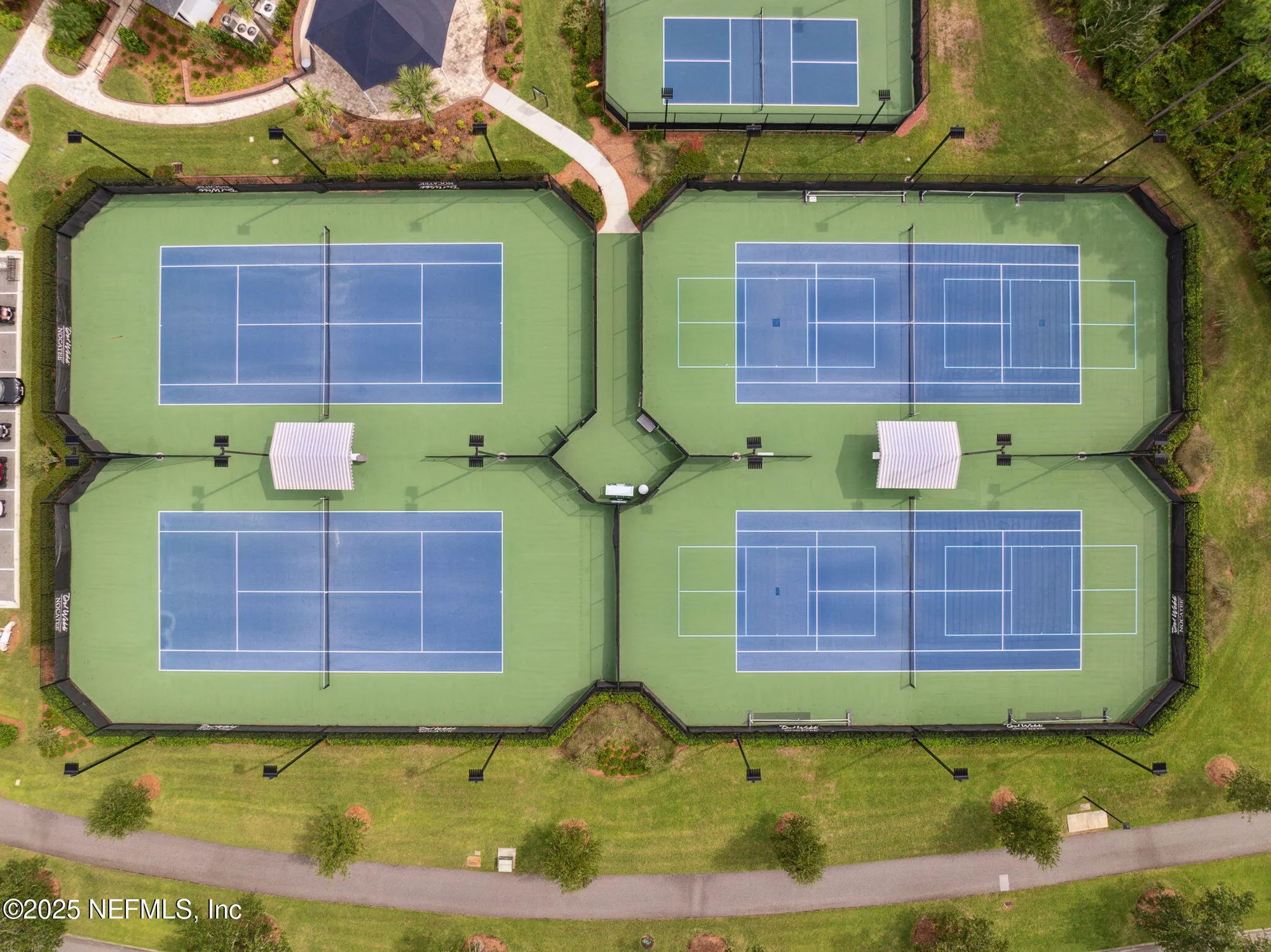 Property Slideshow image 58 of 108 | 83 woodgate dr, Ponte Vedra, FL, 32081