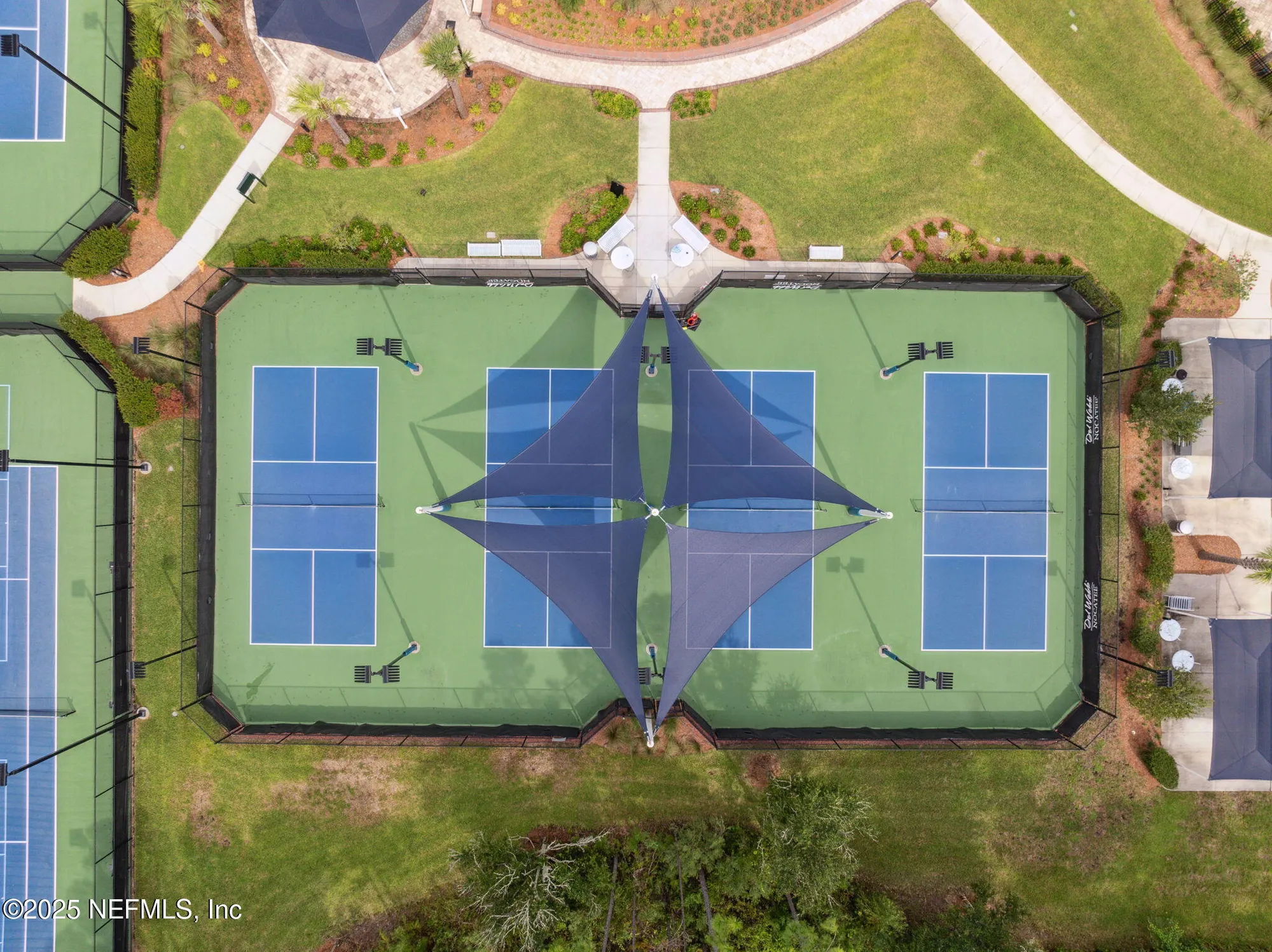 Property Slideshow image 59 of 108 | 83 woodgate dr, Ponte Vedra, FL, 32081