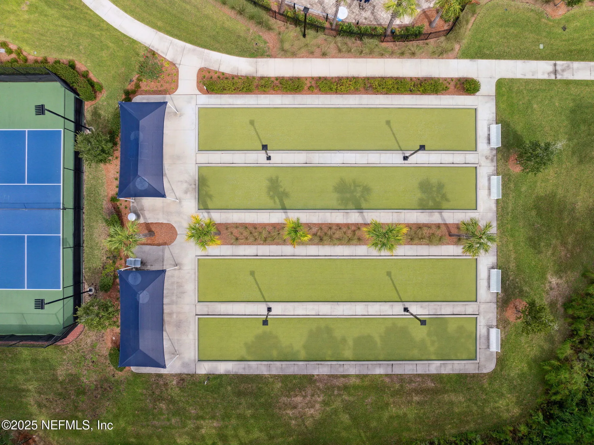 Property Slideshow image 60 of 108 | 83 woodgate dr, Ponte Vedra, FL, 32081