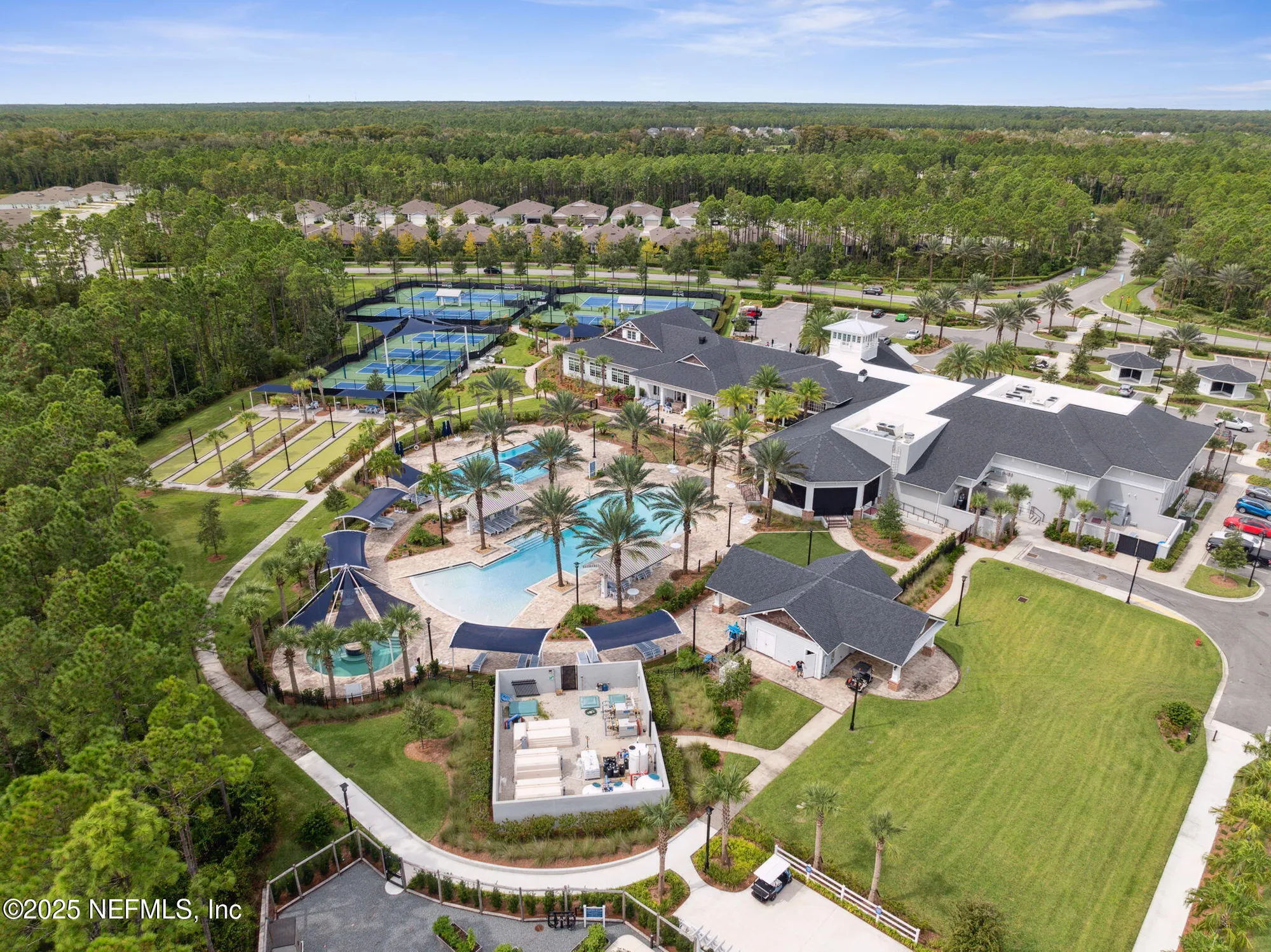 Property Slideshow image 61 of 108 | 83 woodgate dr, Ponte Vedra, FL, 32081