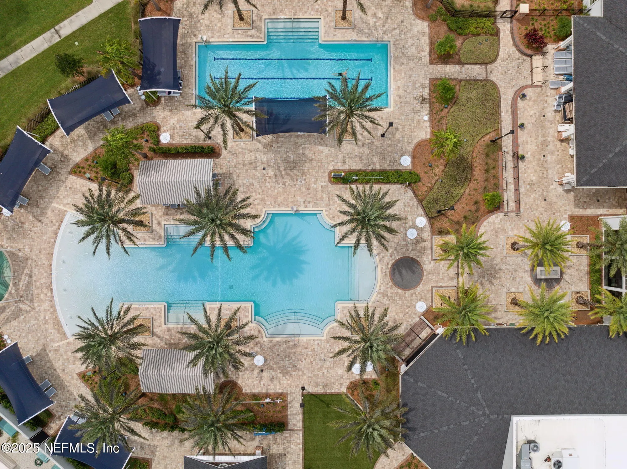 Property Slideshow image 62 of 108 | 83 woodgate dr, Ponte Vedra, FL, 32081