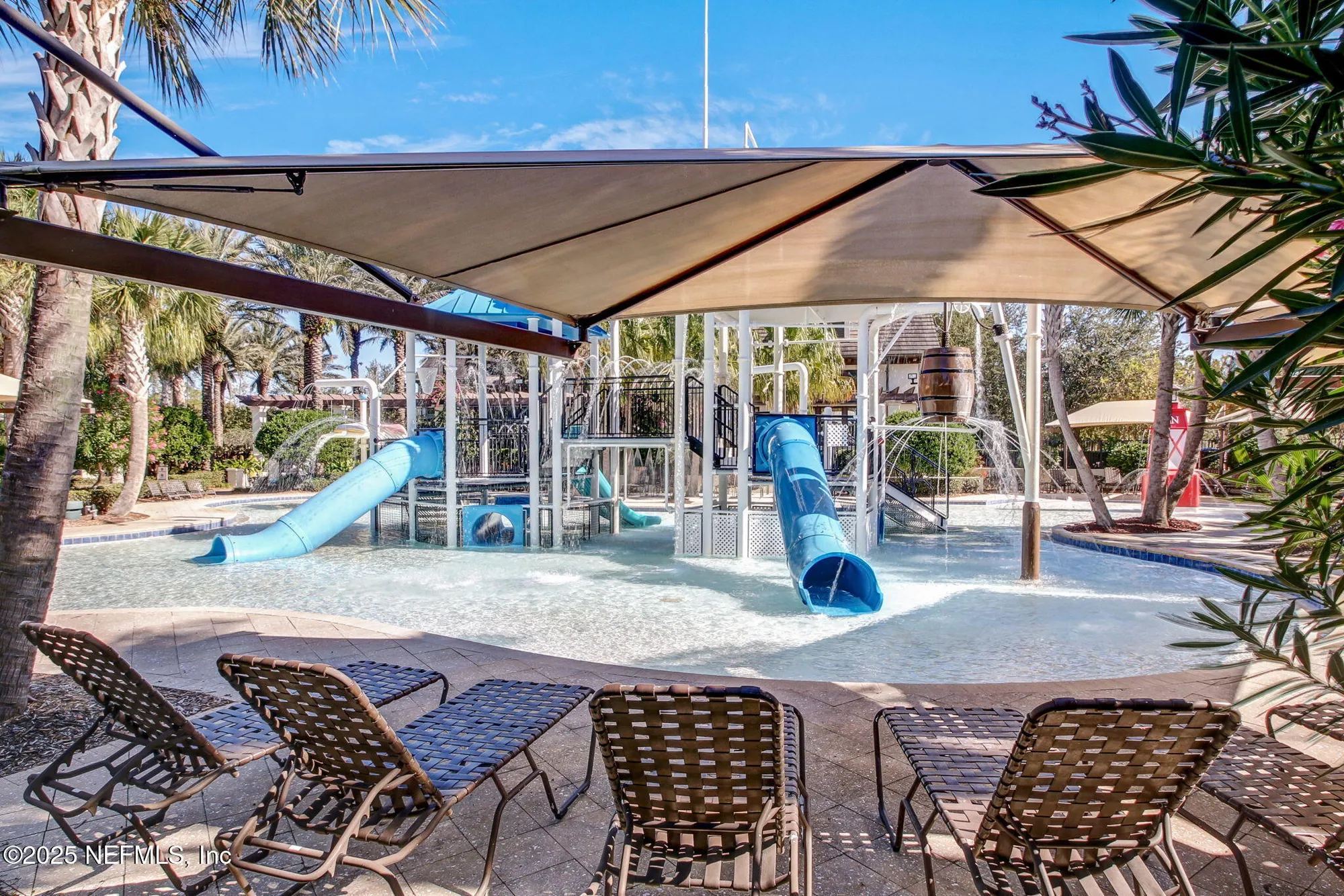 Property Slideshow image 63 of 108 | 83 woodgate dr, Ponte Vedra, FL, 32081