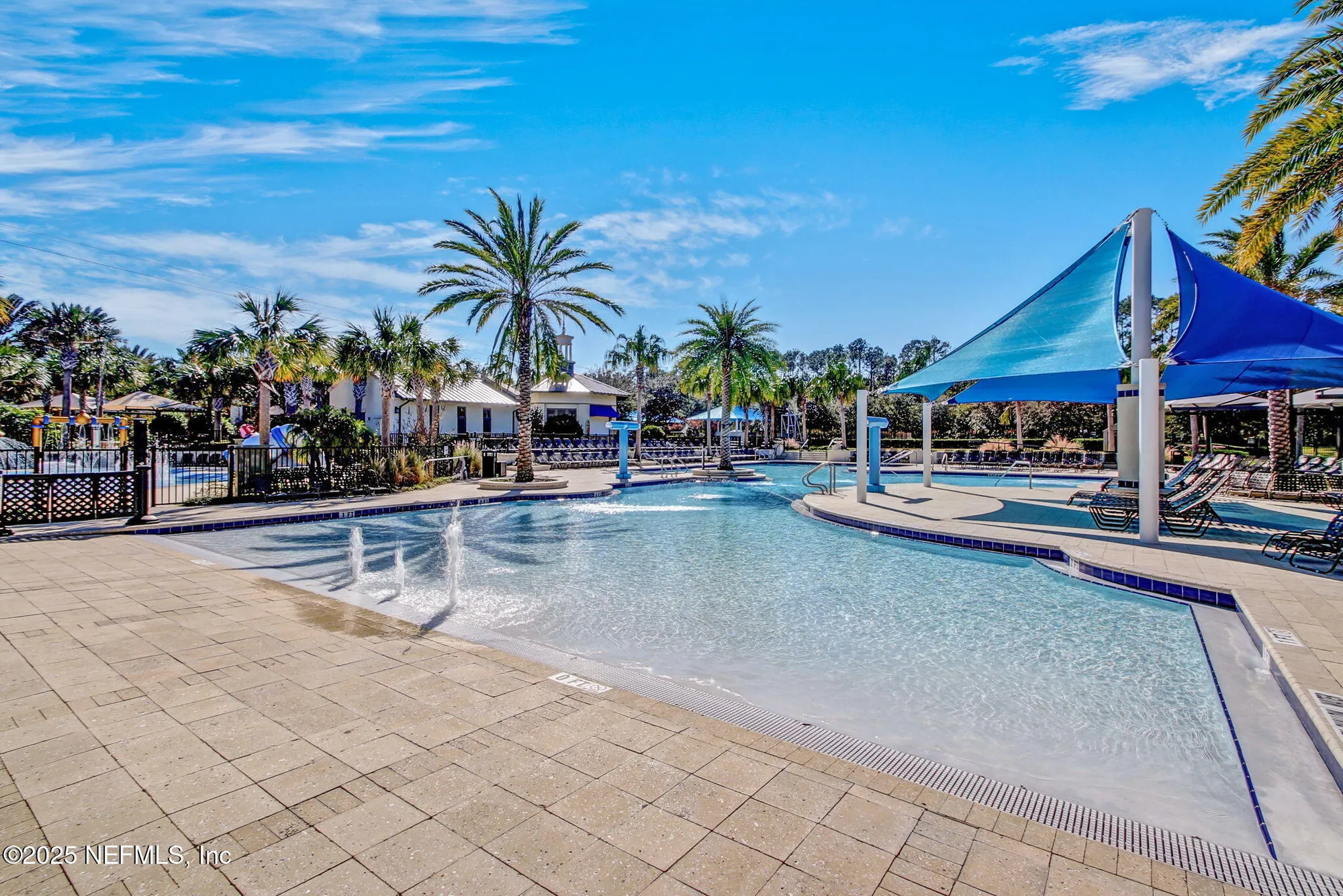 Property Slideshow image 71 of 108 | 83 woodgate dr, Ponte Vedra, FL, 32081