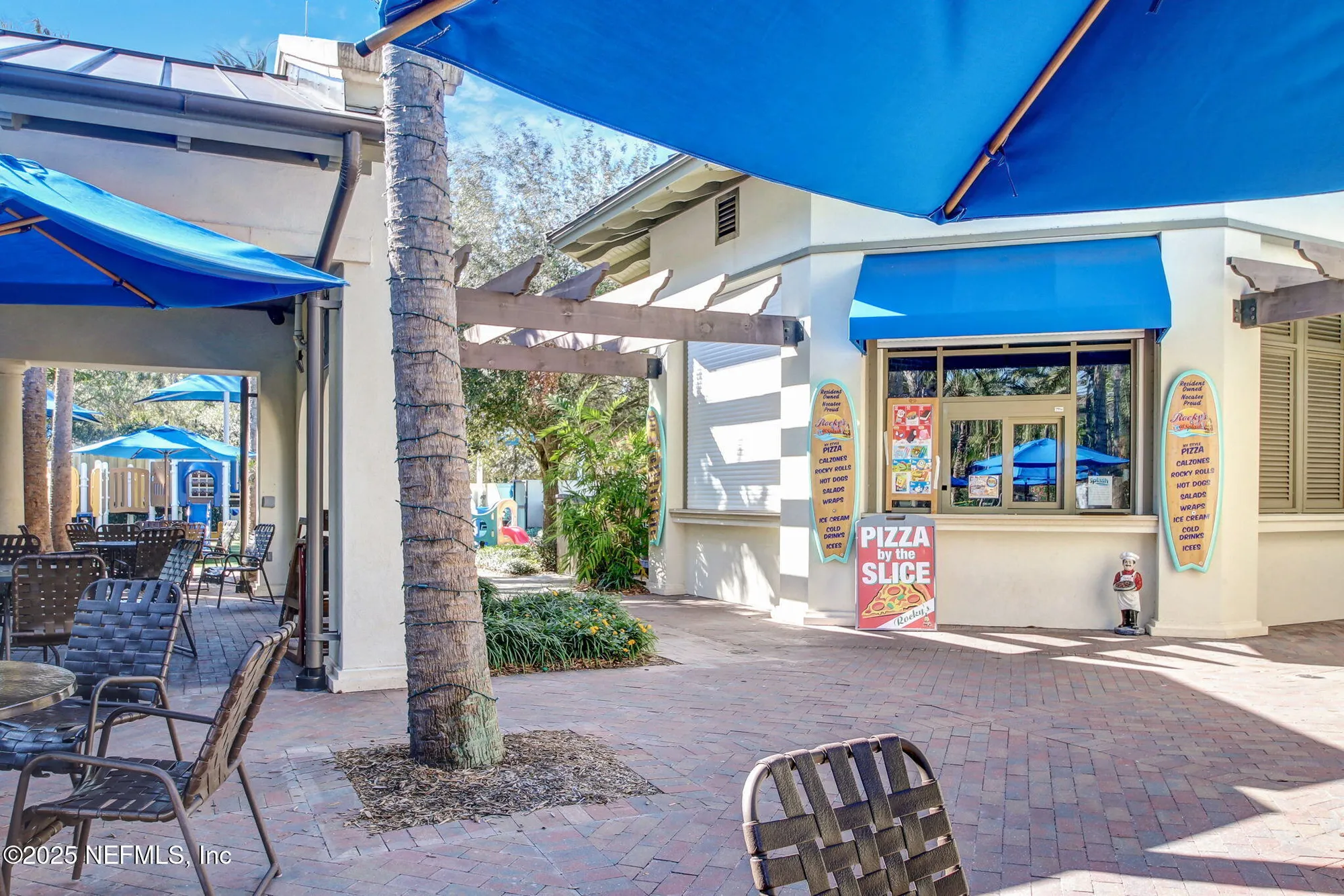 Property Slideshow image 74 of 108 | 83 woodgate dr, Ponte Vedra, FL, 32081