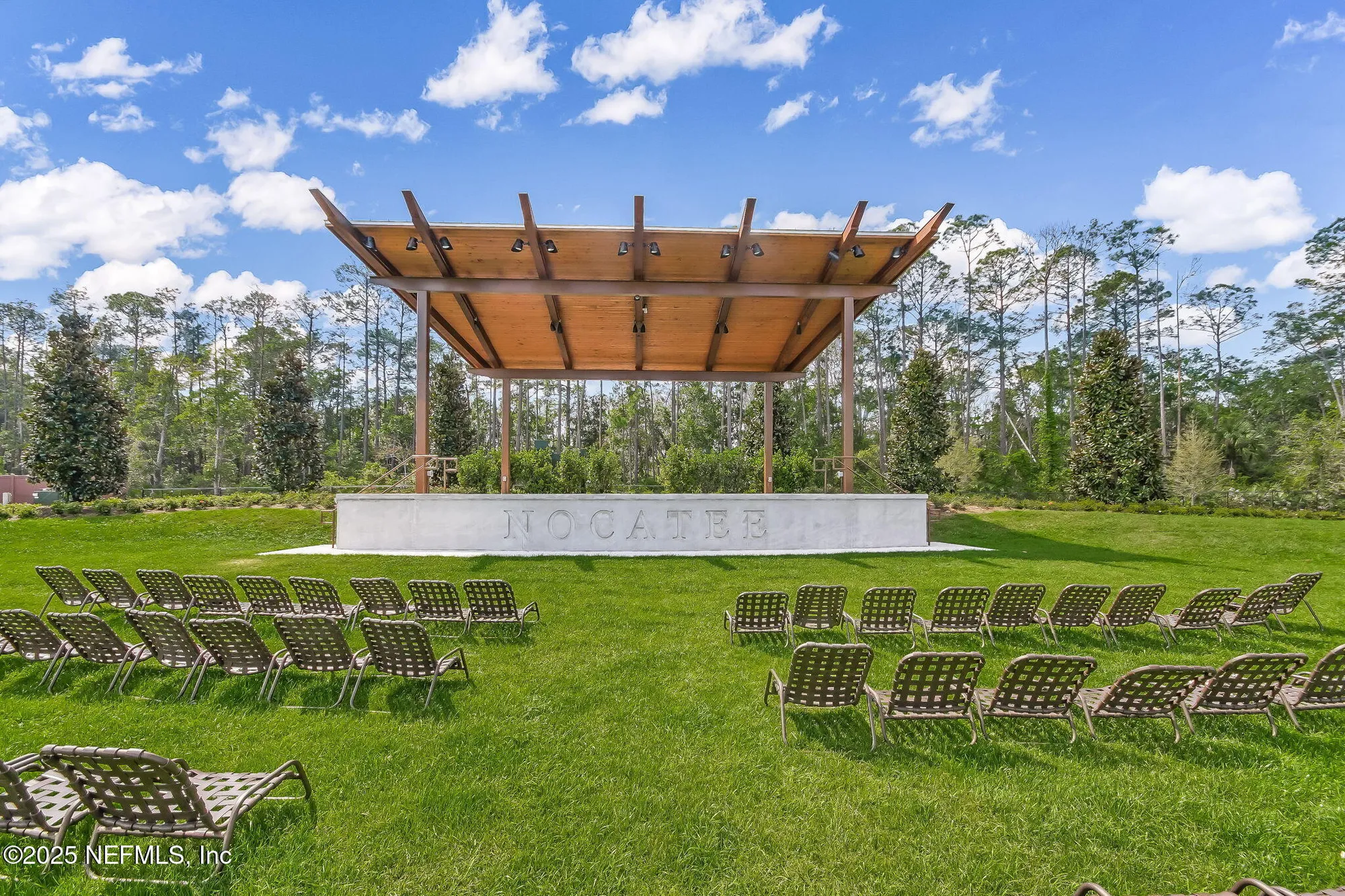 Property Slideshow image 76 of 108 | 83 woodgate dr, Ponte Vedra, FL, 32081