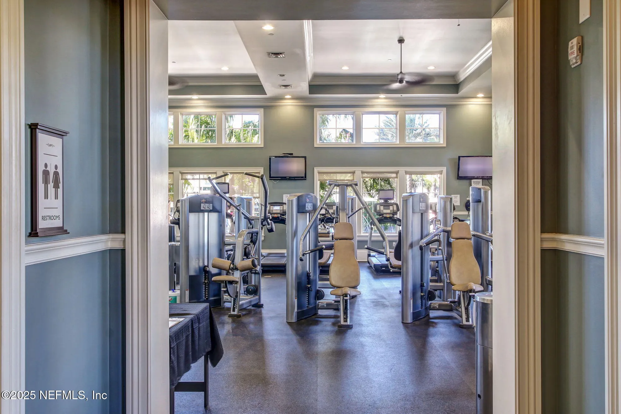 Property Slideshow image 75 of 108 | 83 woodgate dr, Ponte Vedra, FL, 32081