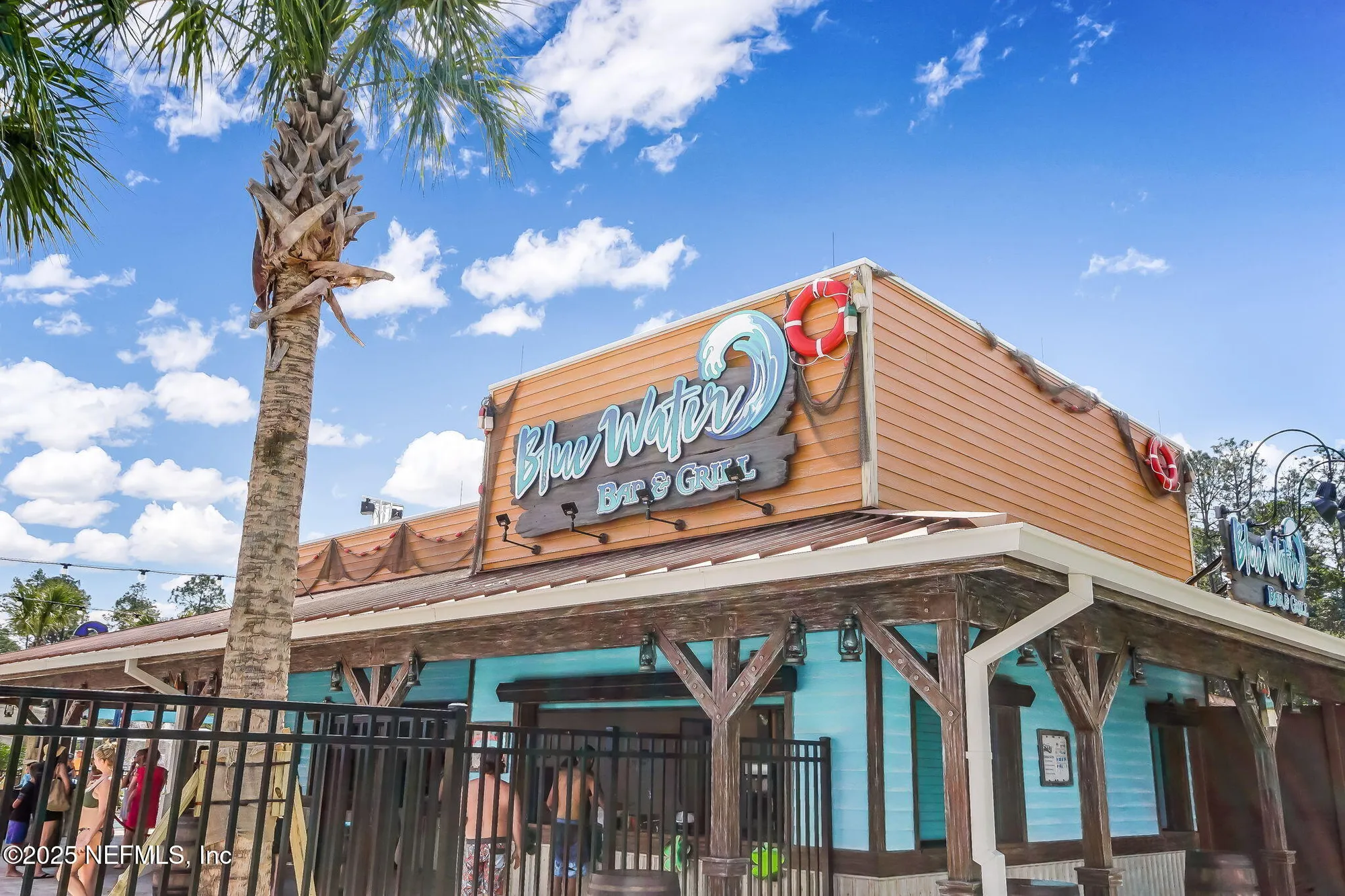 Property Slideshow image 79 of 108 | 83 woodgate dr, Ponte Vedra, FL, 32081