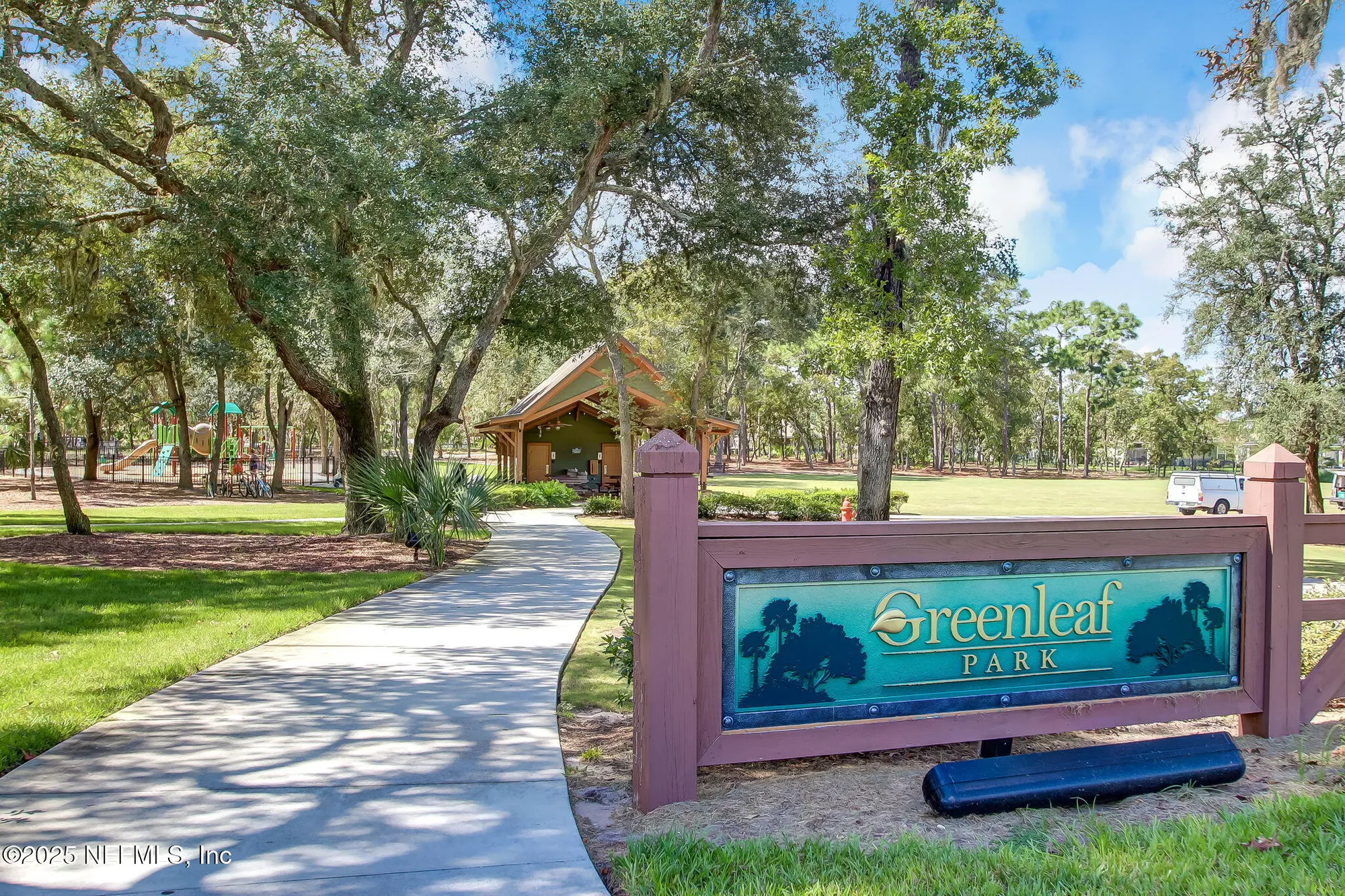 Property Slideshow image 81 of 108 | 83 woodgate dr, Ponte Vedra, FL, 32081