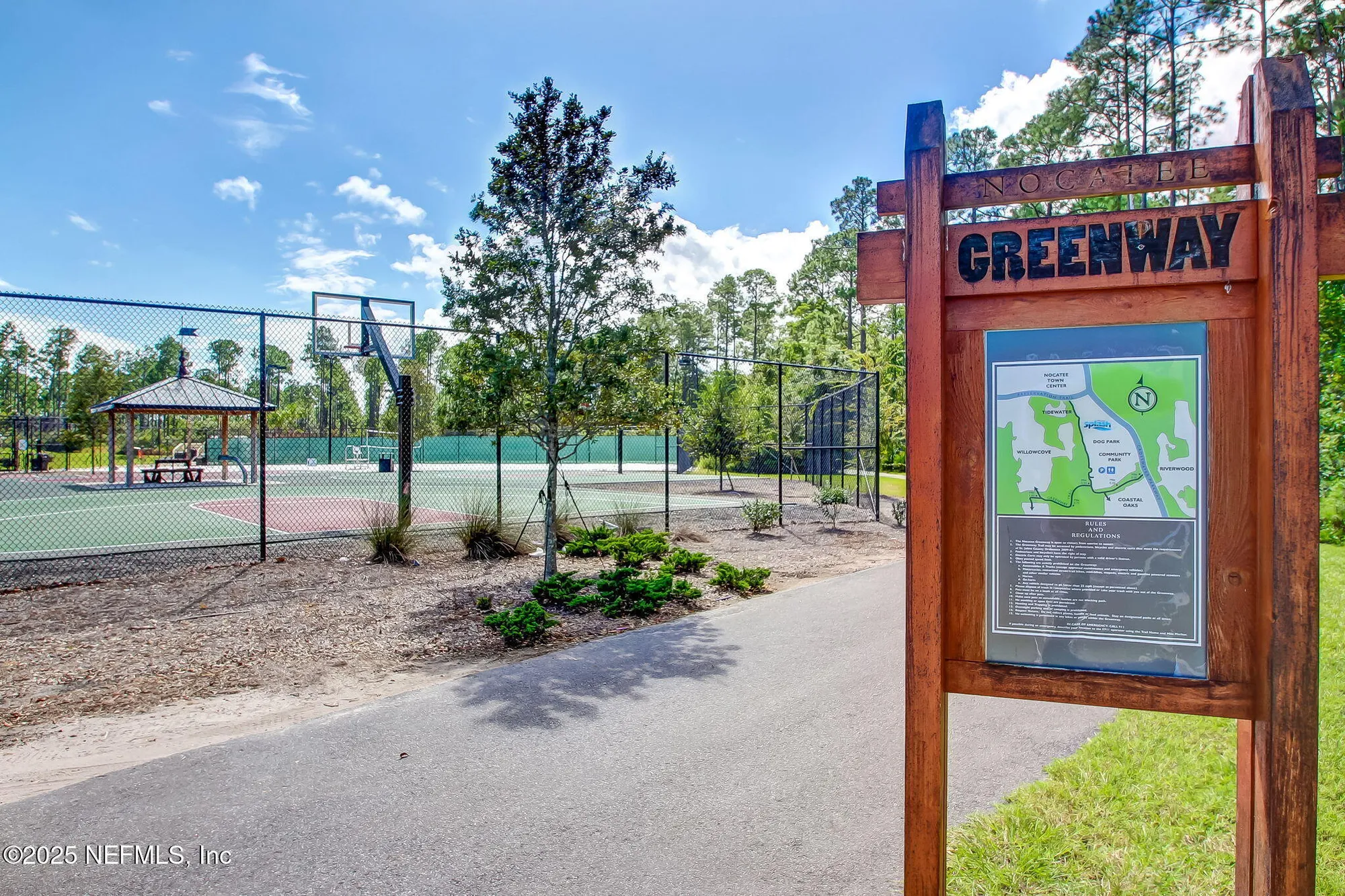 Property Slideshow image 82 of 108 | 83 woodgate dr, Ponte Vedra, FL, 32081