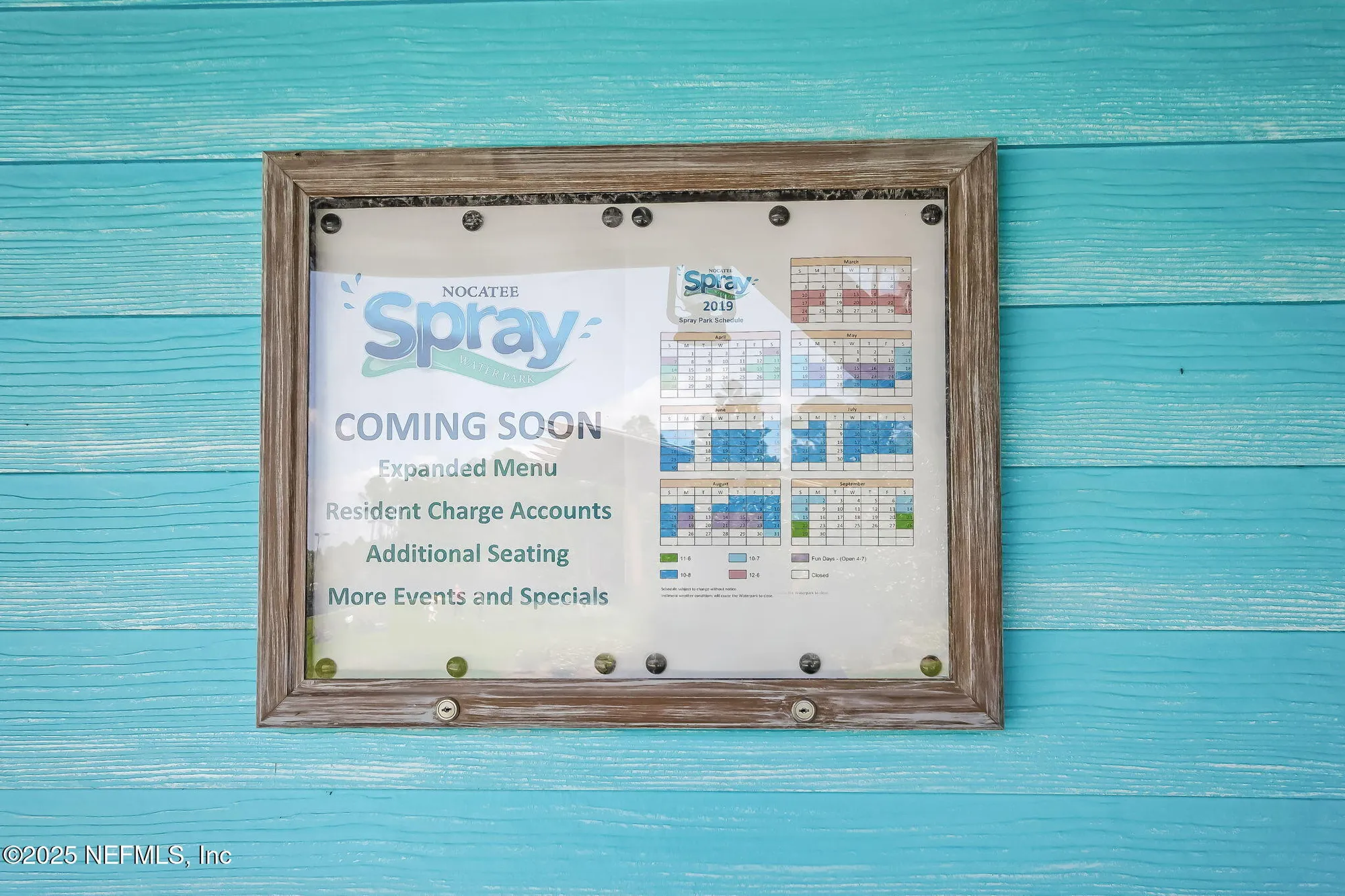 Property Slideshow image 83 of 108 | 83 woodgate dr, Ponte Vedra, FL, 32081