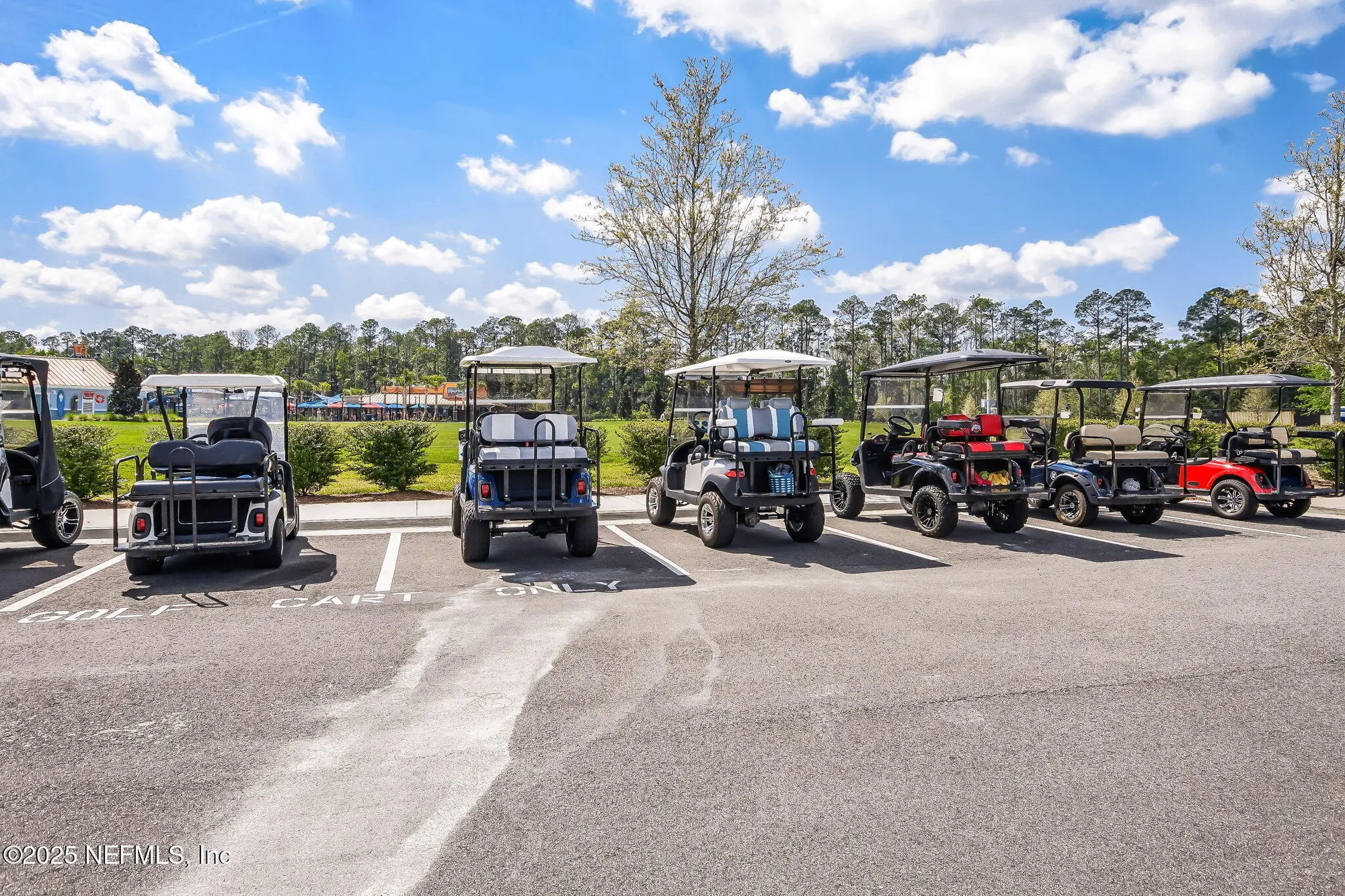 Property Slideshow image 85 of 108 | 83 woodgate dr, Ponte Vedra, FL, 32081