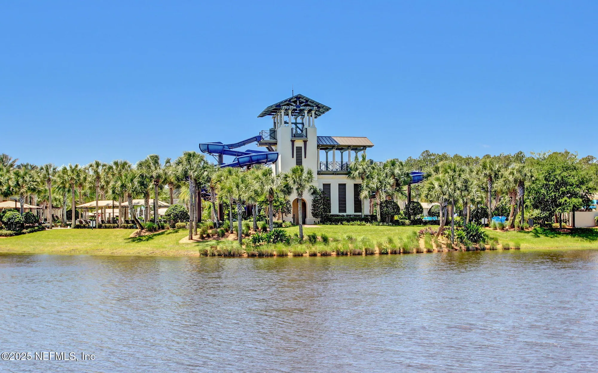 Property Slideshow image 87 of 108 | 83 woodgate dr, Ponte Vedra, FL, 32081