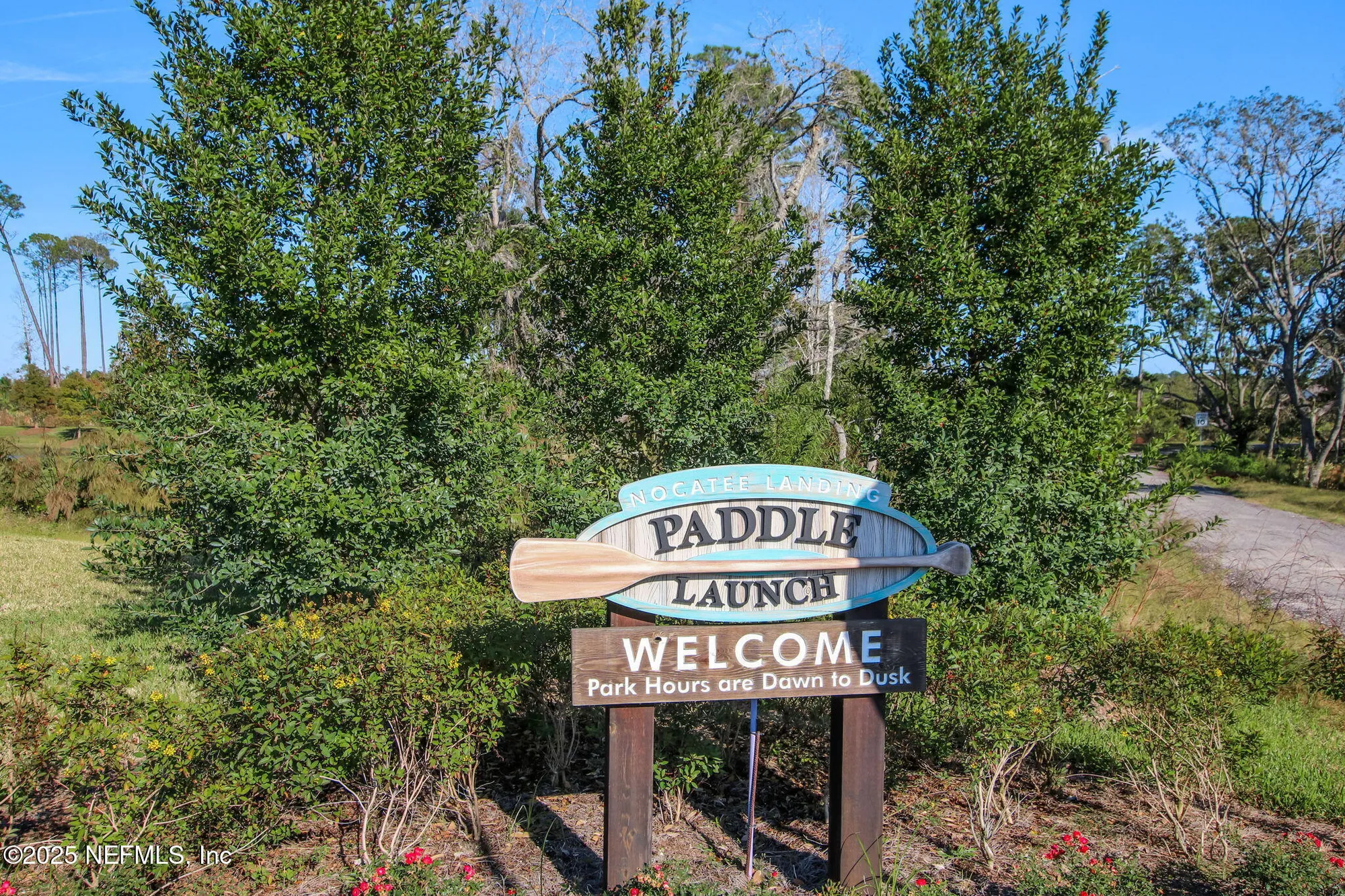 Property Slideshow image 18 of 108 | 83 woodgate dr, Ponte Vedra, FL, 32081